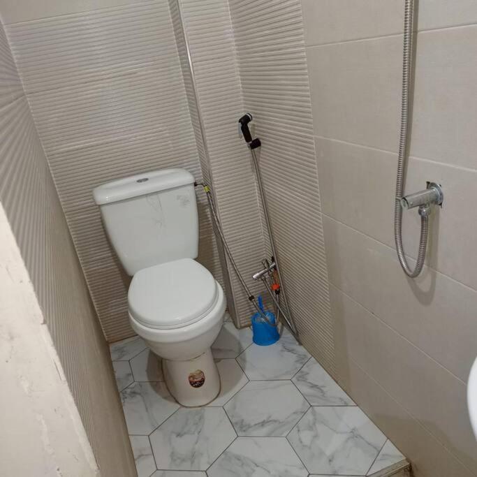 appartement stylé de fadia view 3