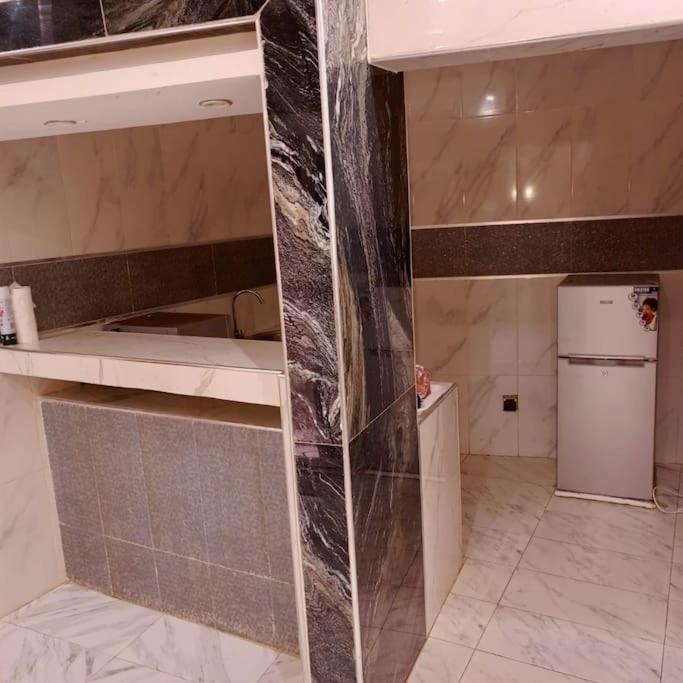 appartement stylé de fadia view 4