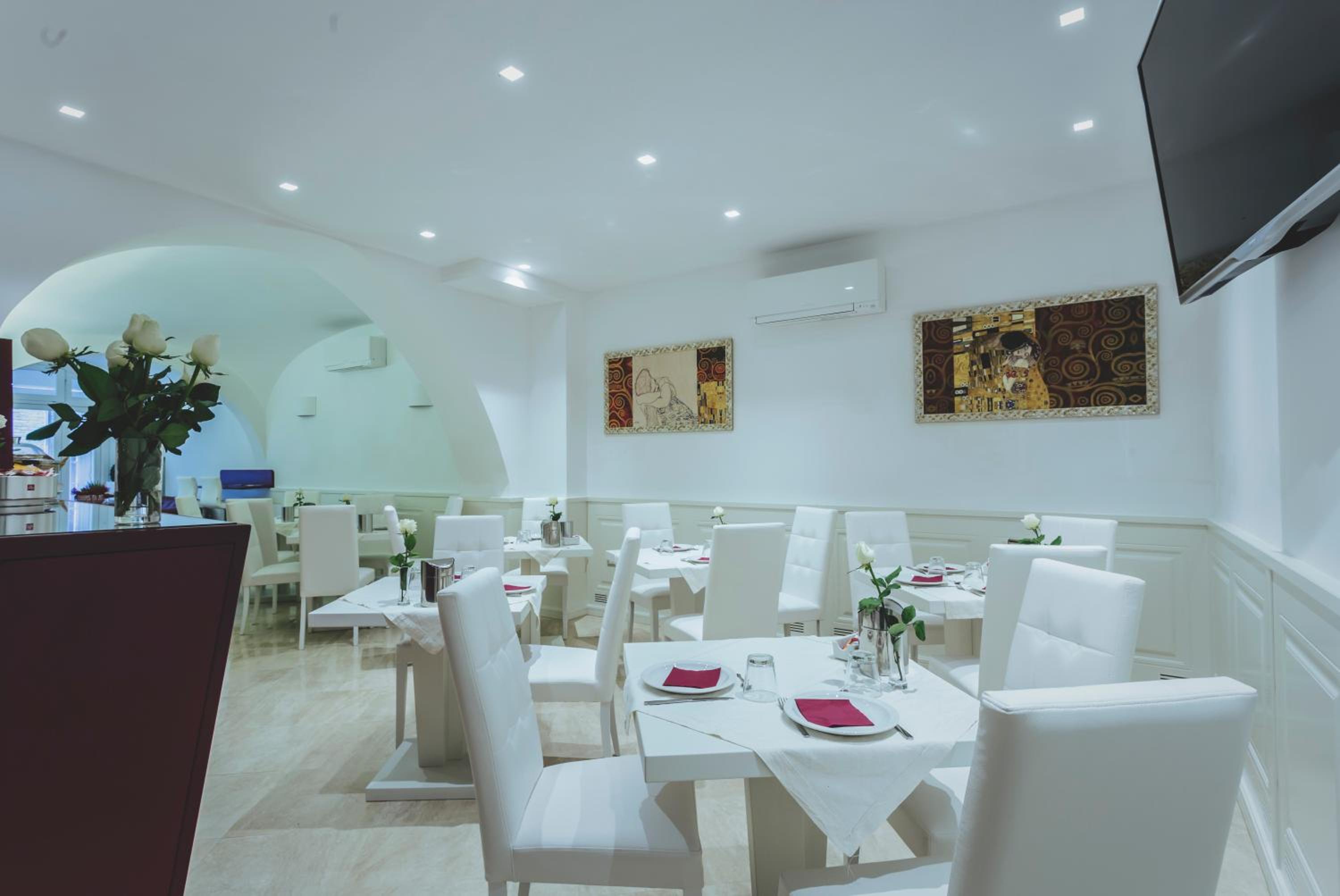 B&B Portanuova