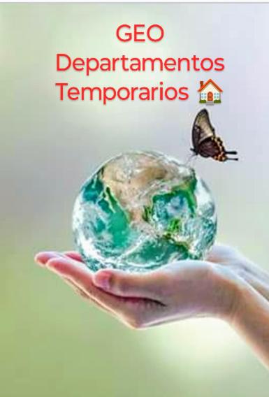GEO Departamentos