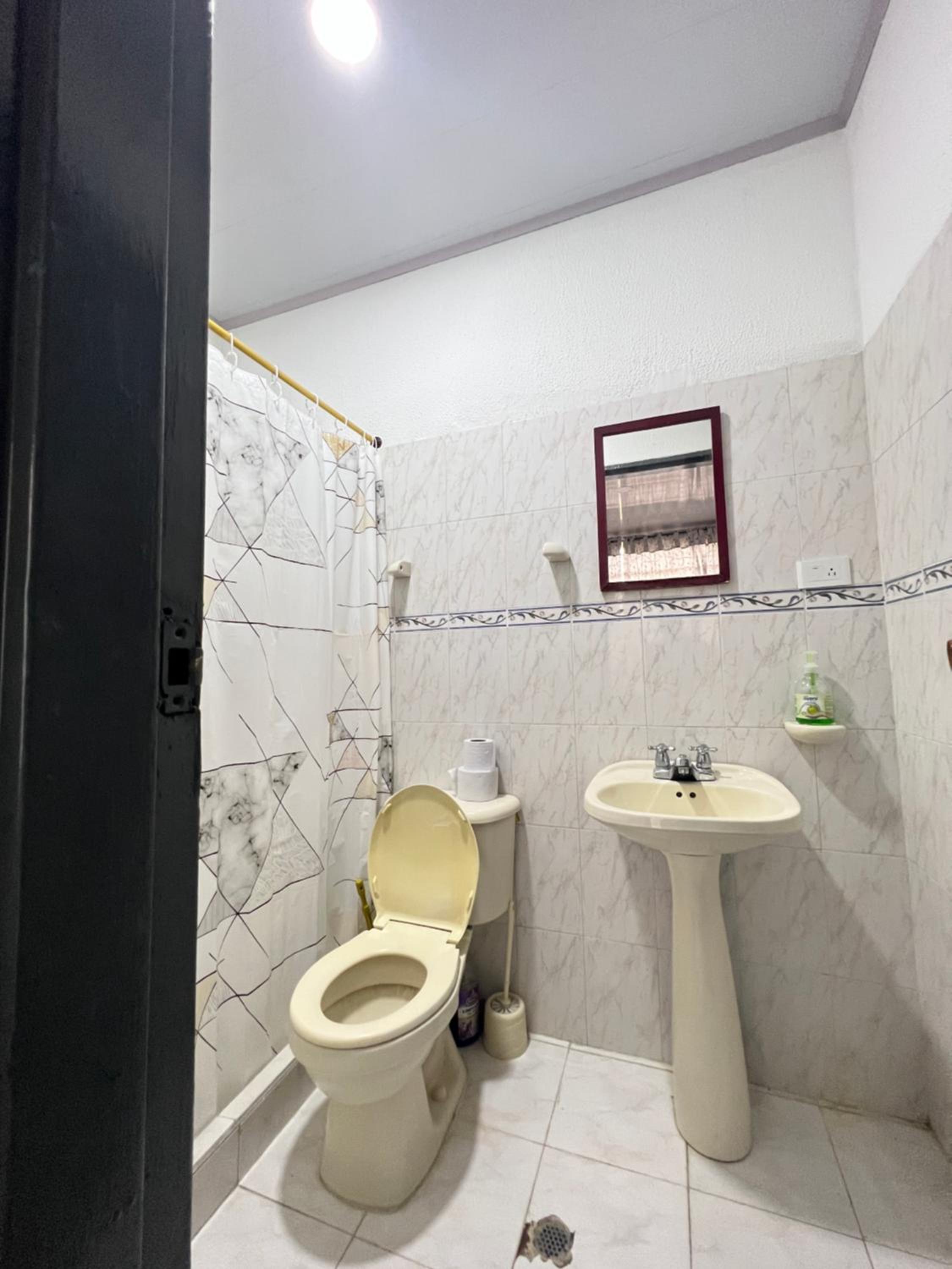 Apartamento Serrato cali