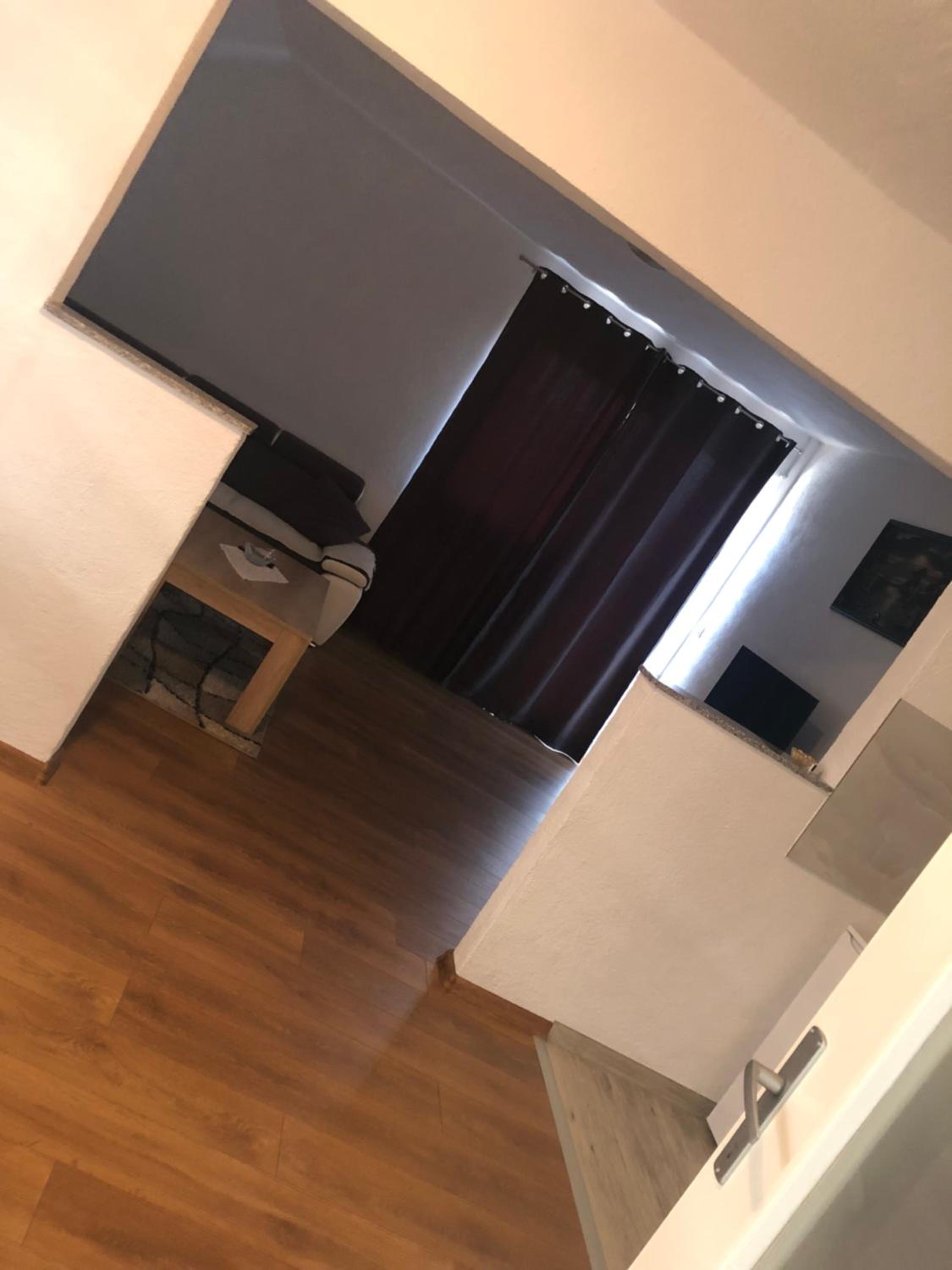 Apartman Pavić