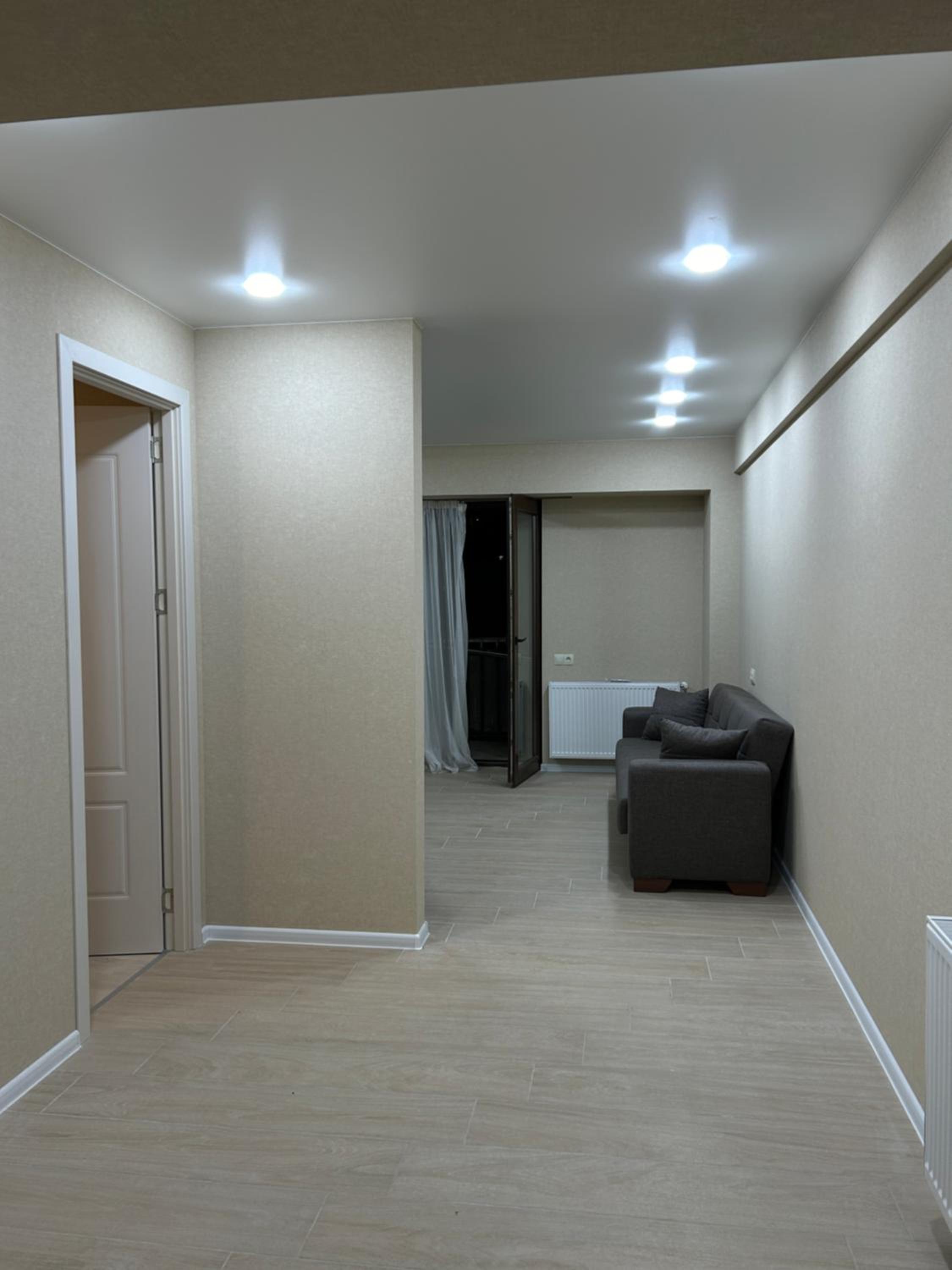 Nutsas home view 2