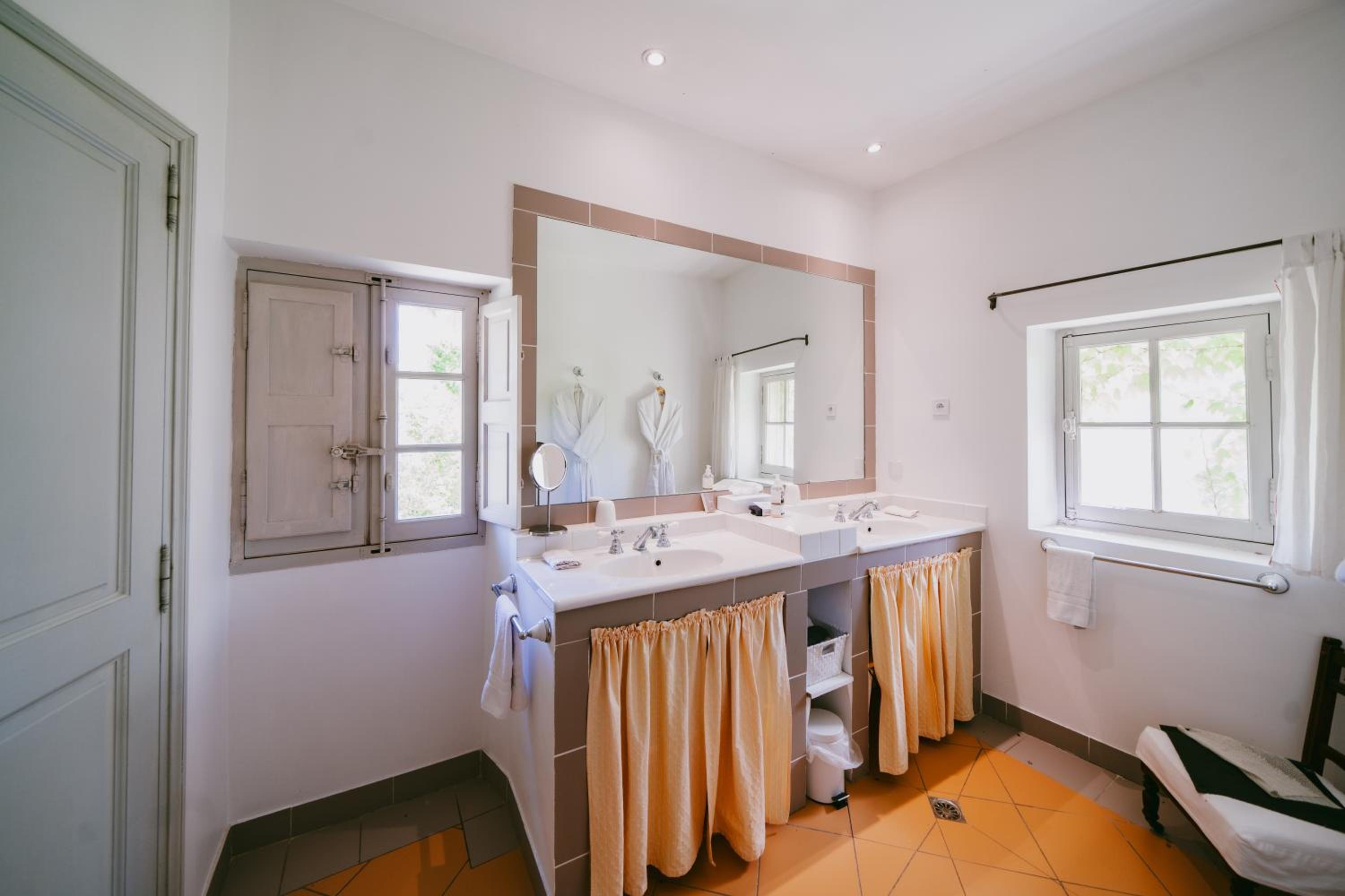 Bastide Rose, photo 40