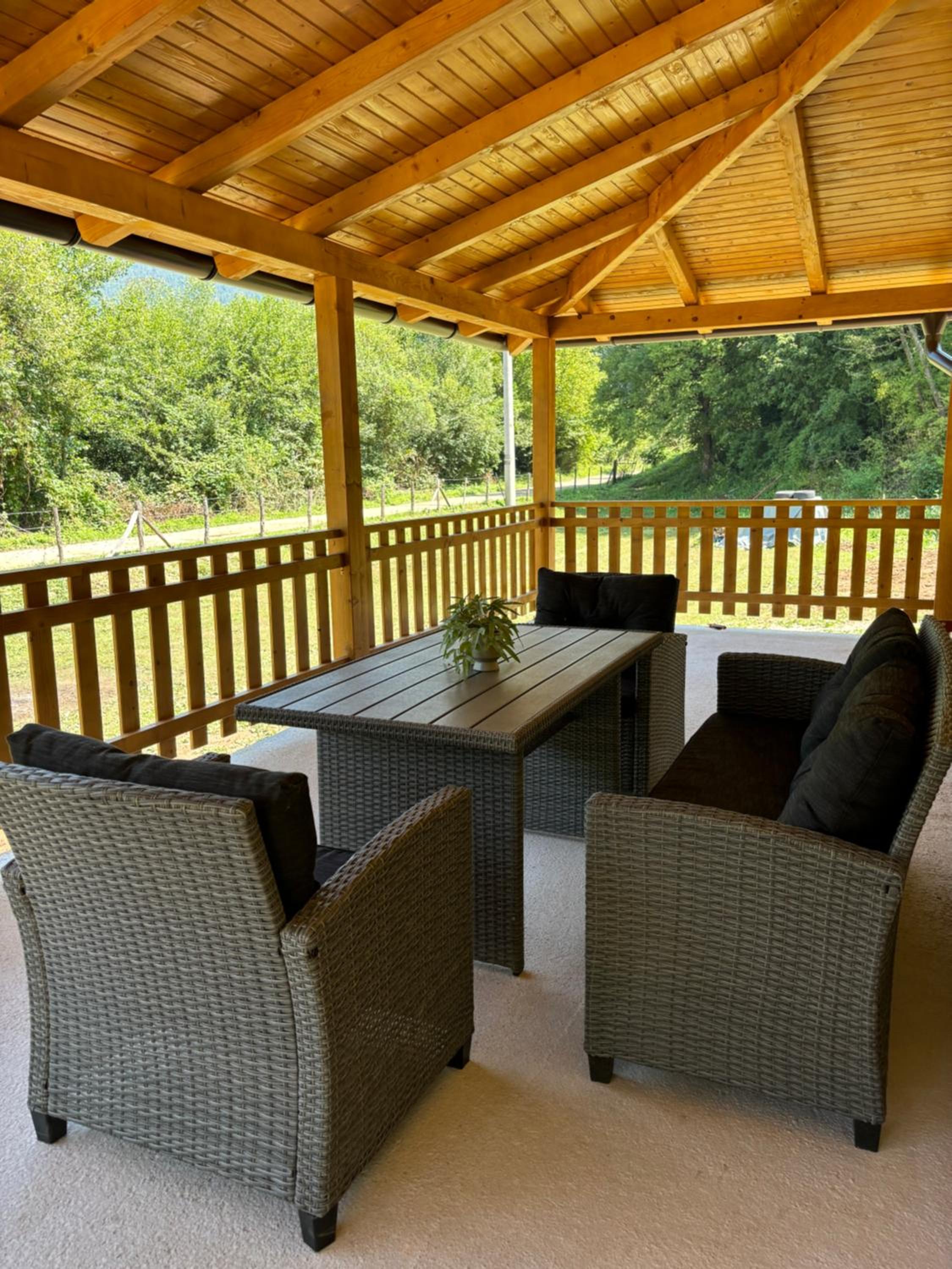 Ranch Jajce
