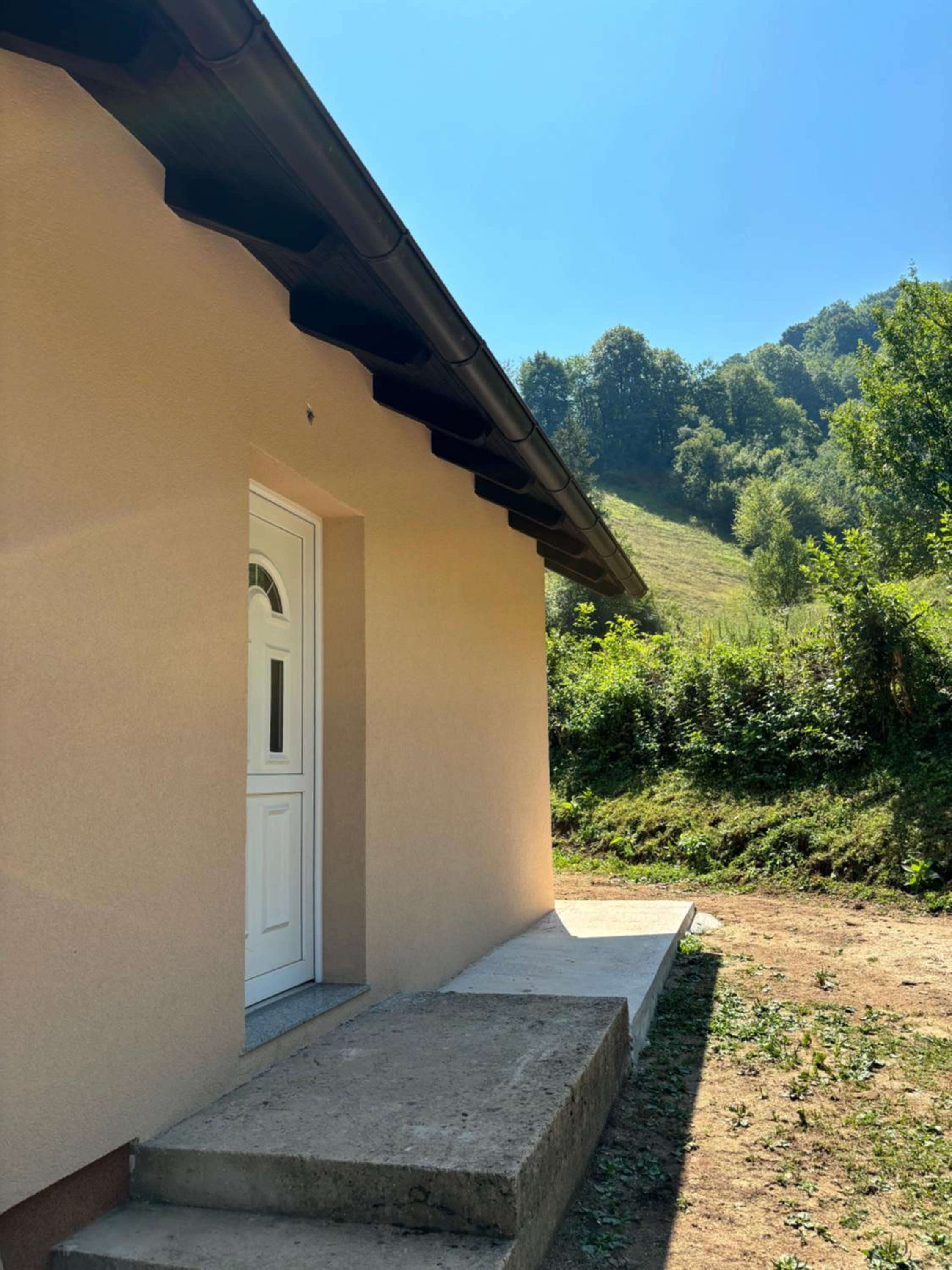 Ranch Jajce