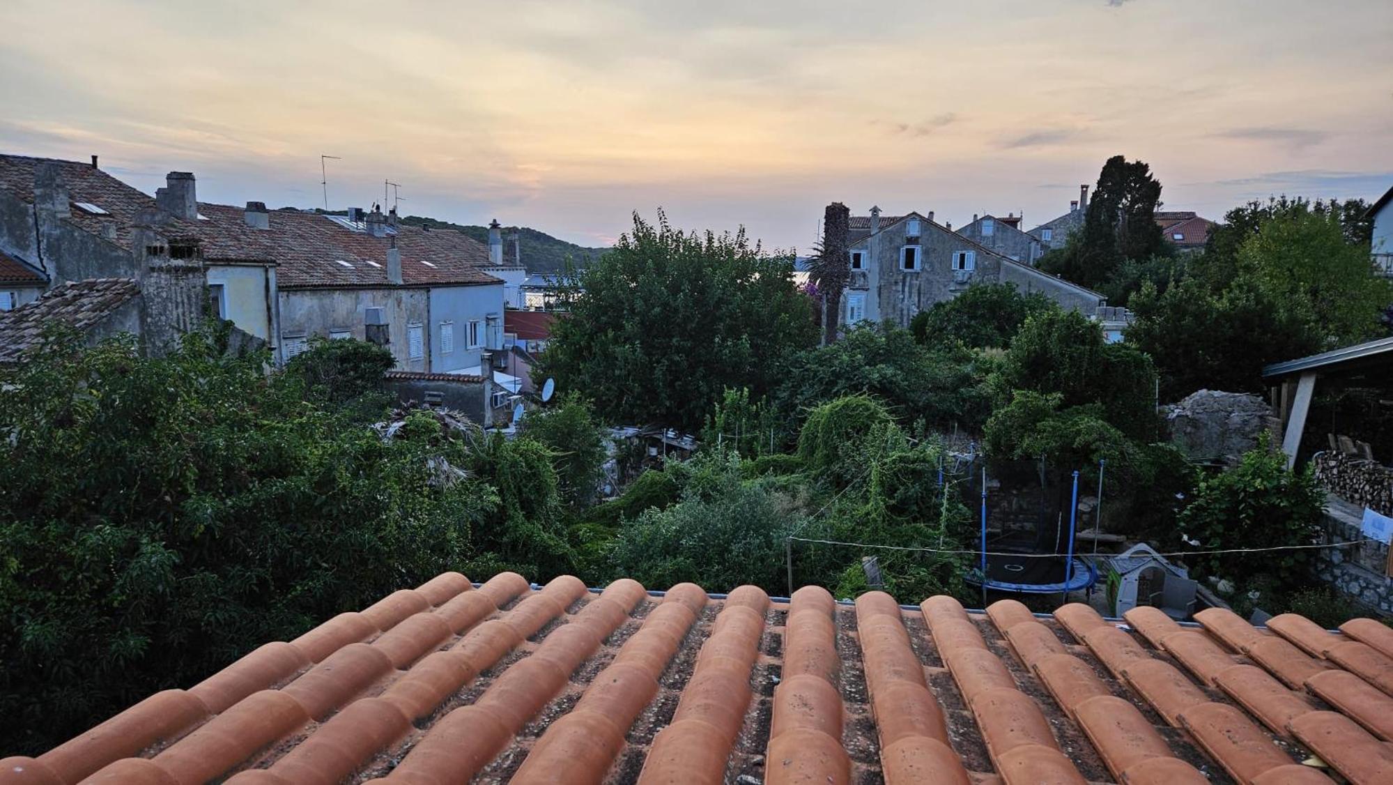 Vila Emona