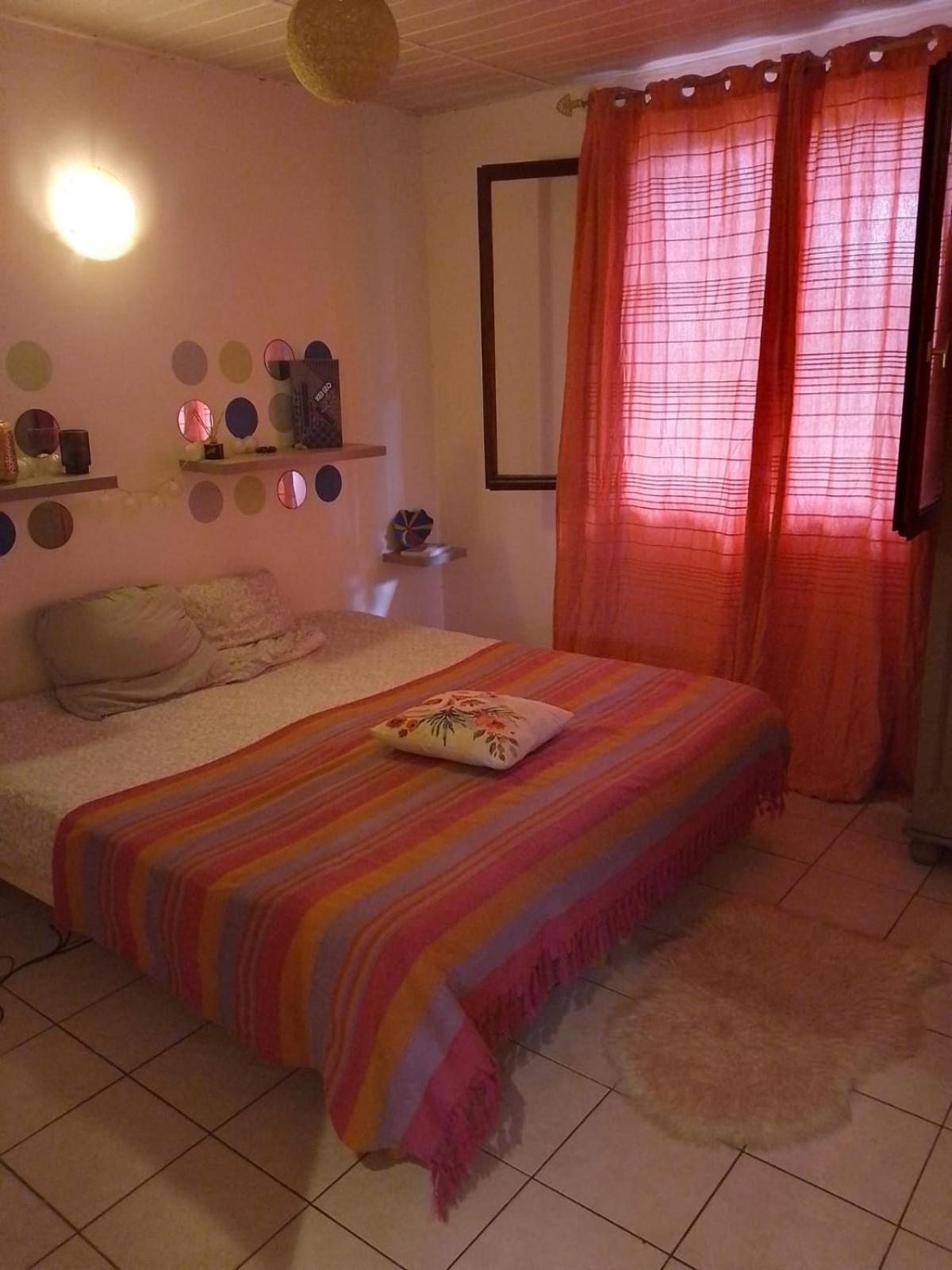 Villa T4 La Belle Creole à Saint Pierre view 5