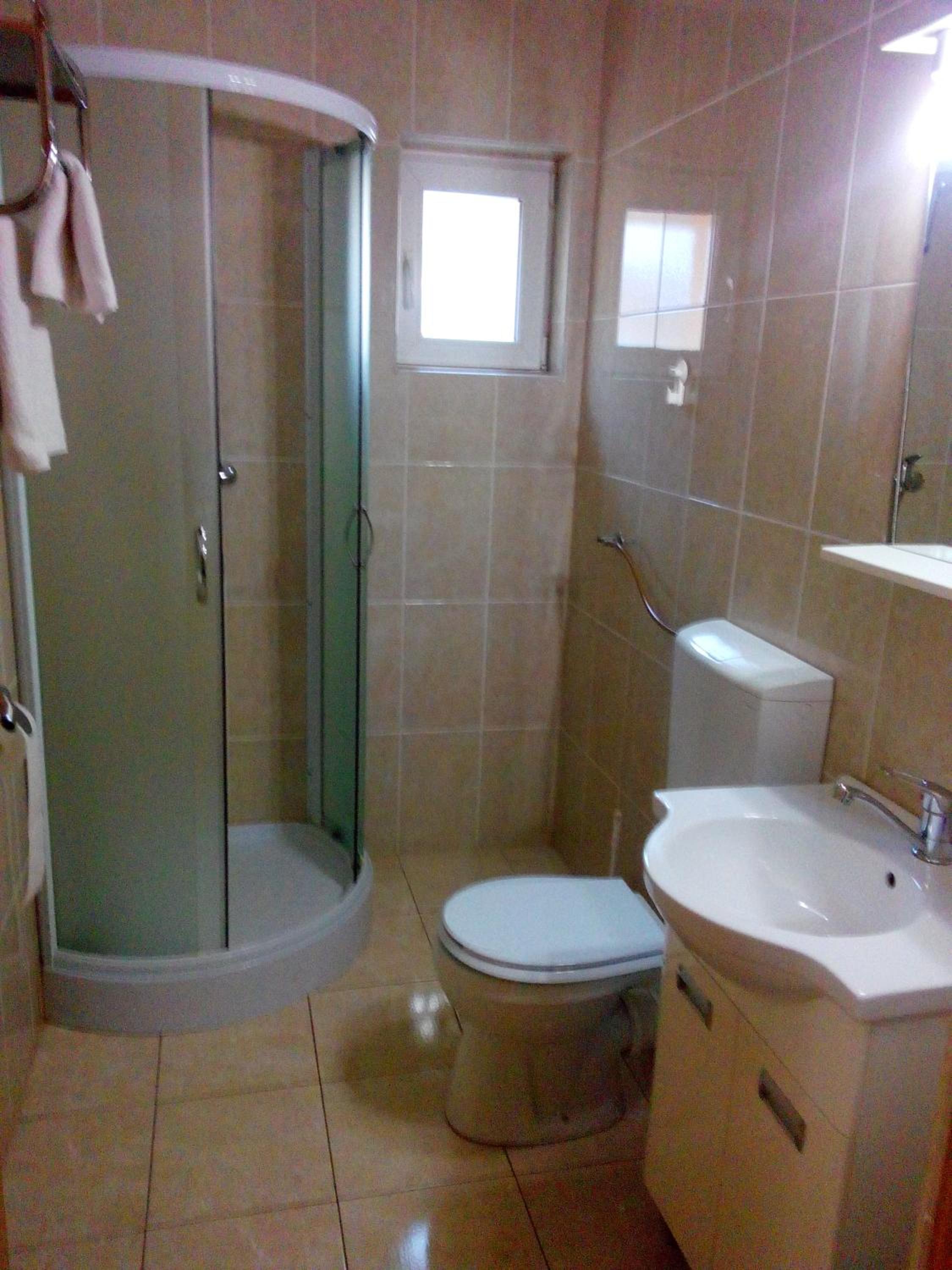 Photo 31
