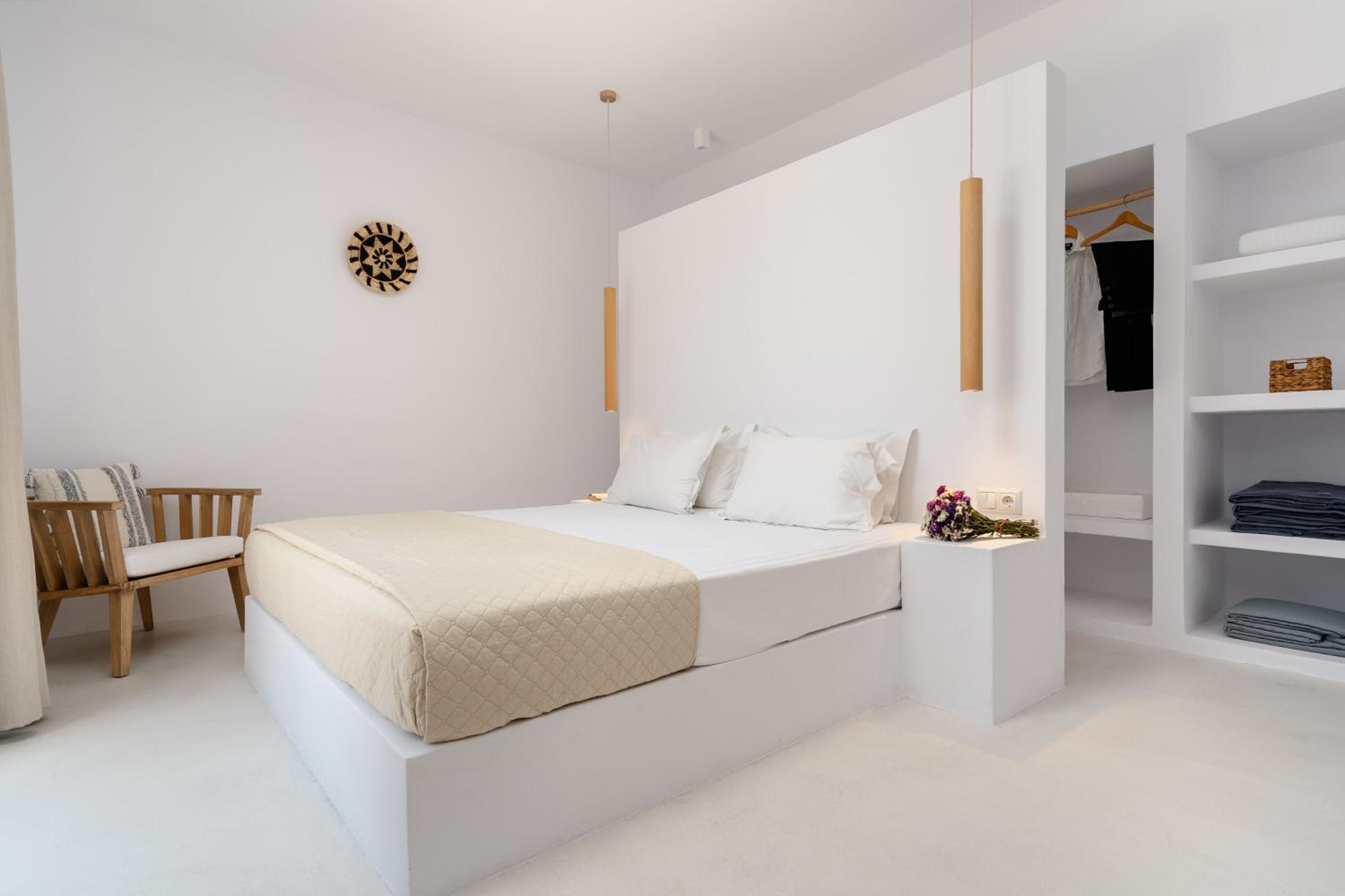 GR - Villa La Punta photo 3