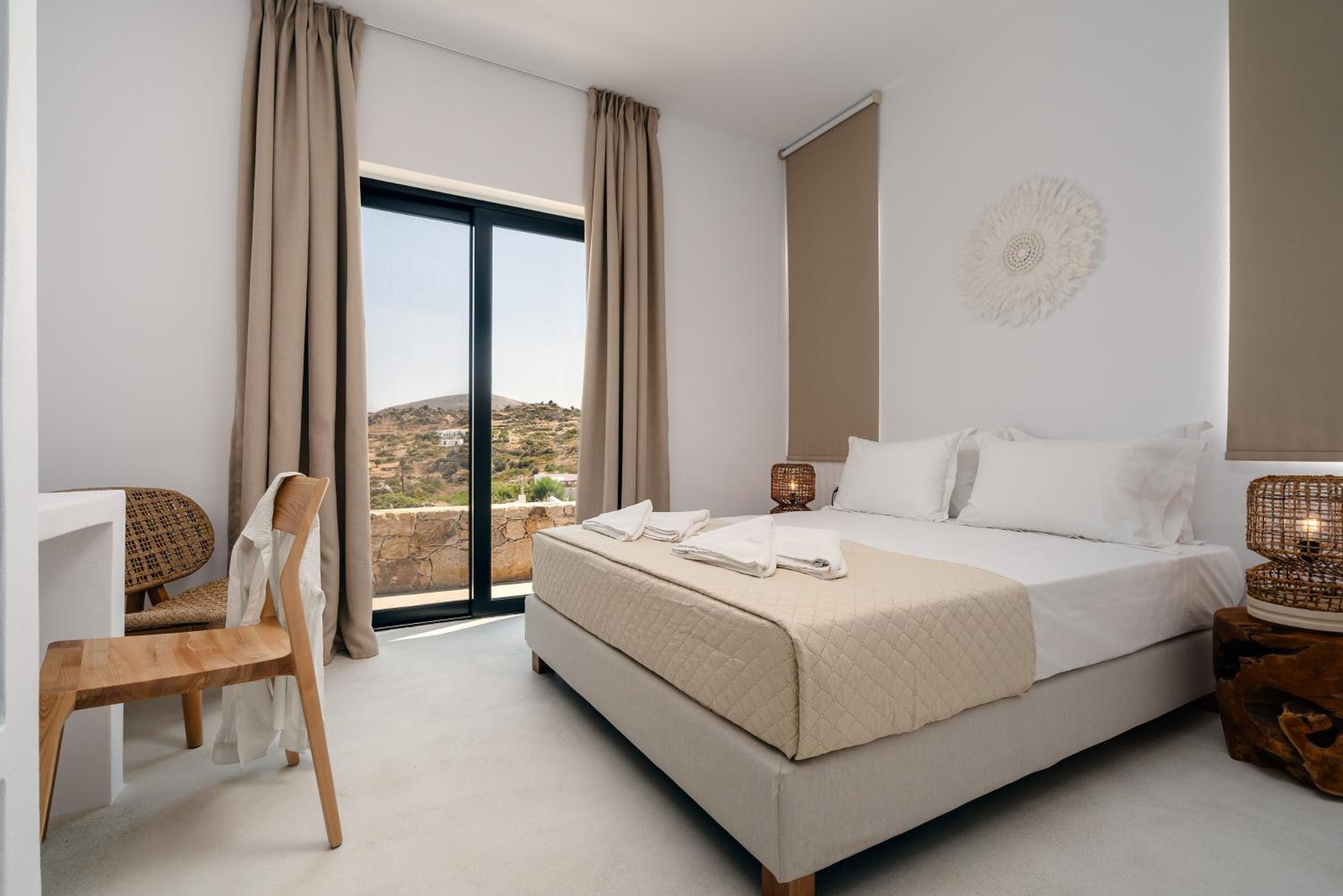 GR - Villa La Punta photo 4