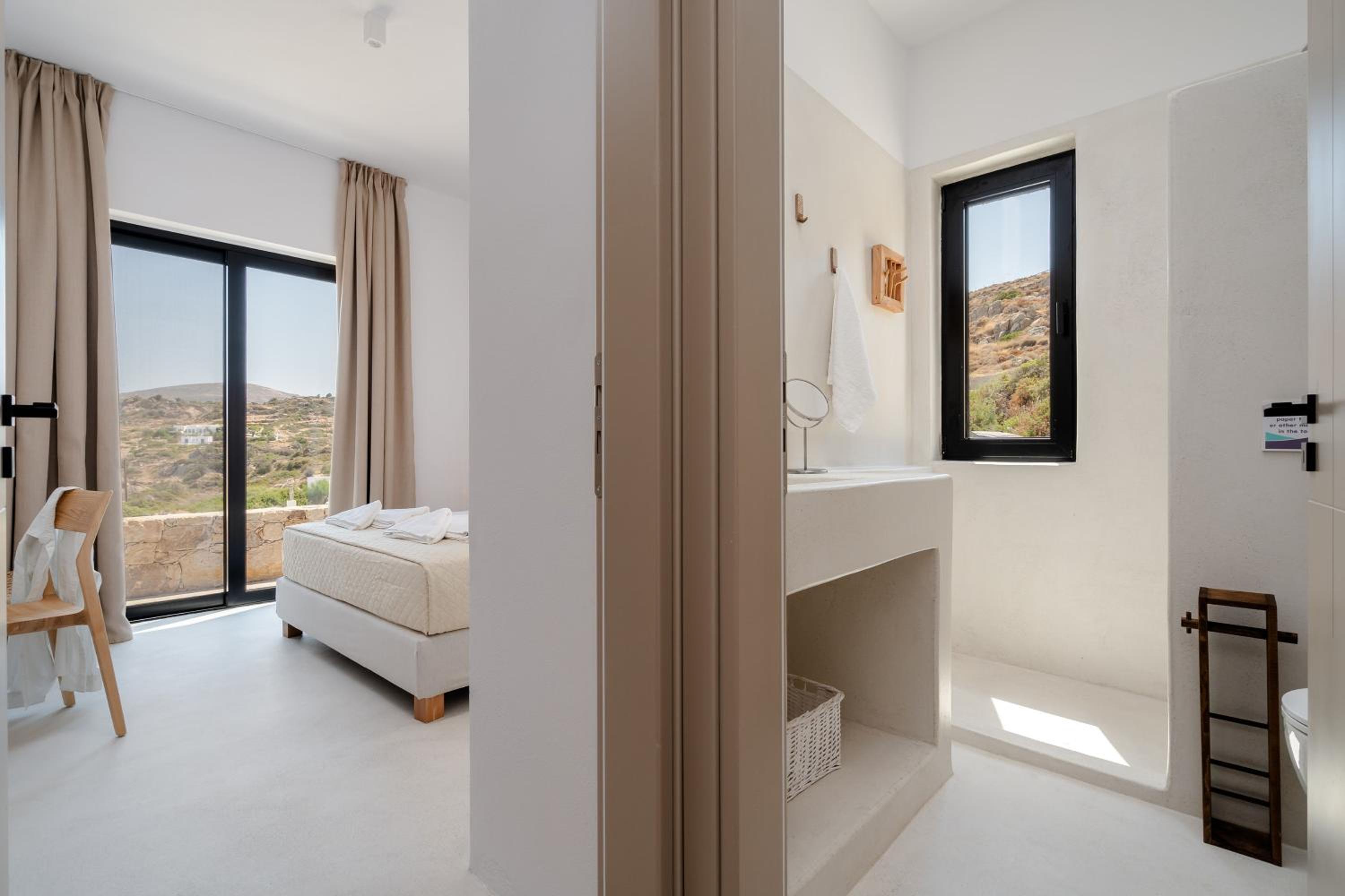 GR - Villa La Punta photo 2