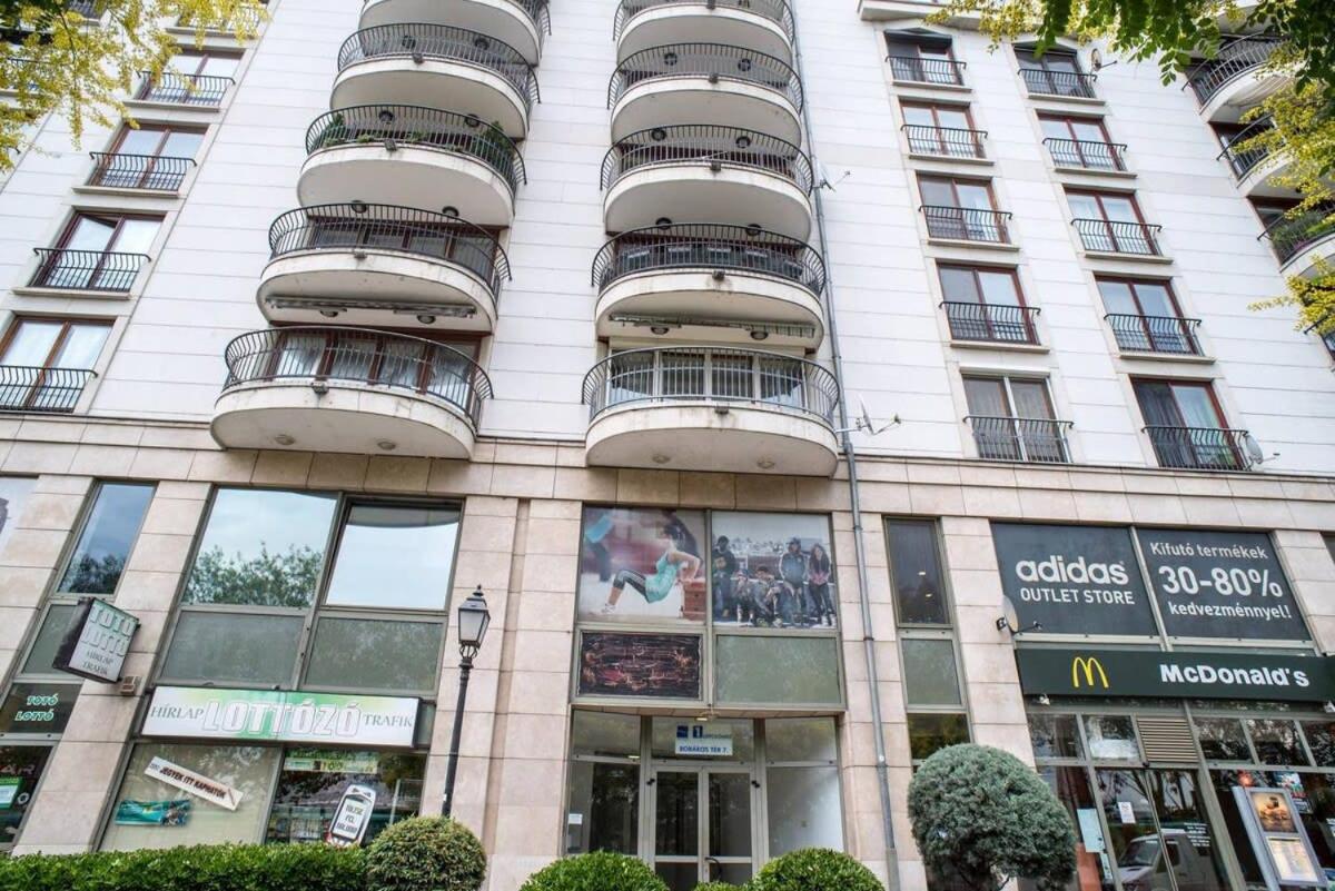 Two-storey riverside panorama apartment