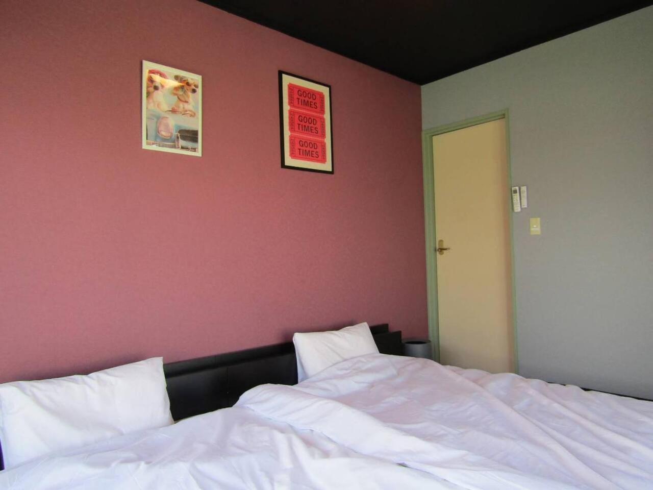 Ｏｃｅａｎｓ Ｒｅｓｏｒｔ Ｖｉｌｌａ－ＦＡＲＢＥ - Vacation STAY 17105 view 4
