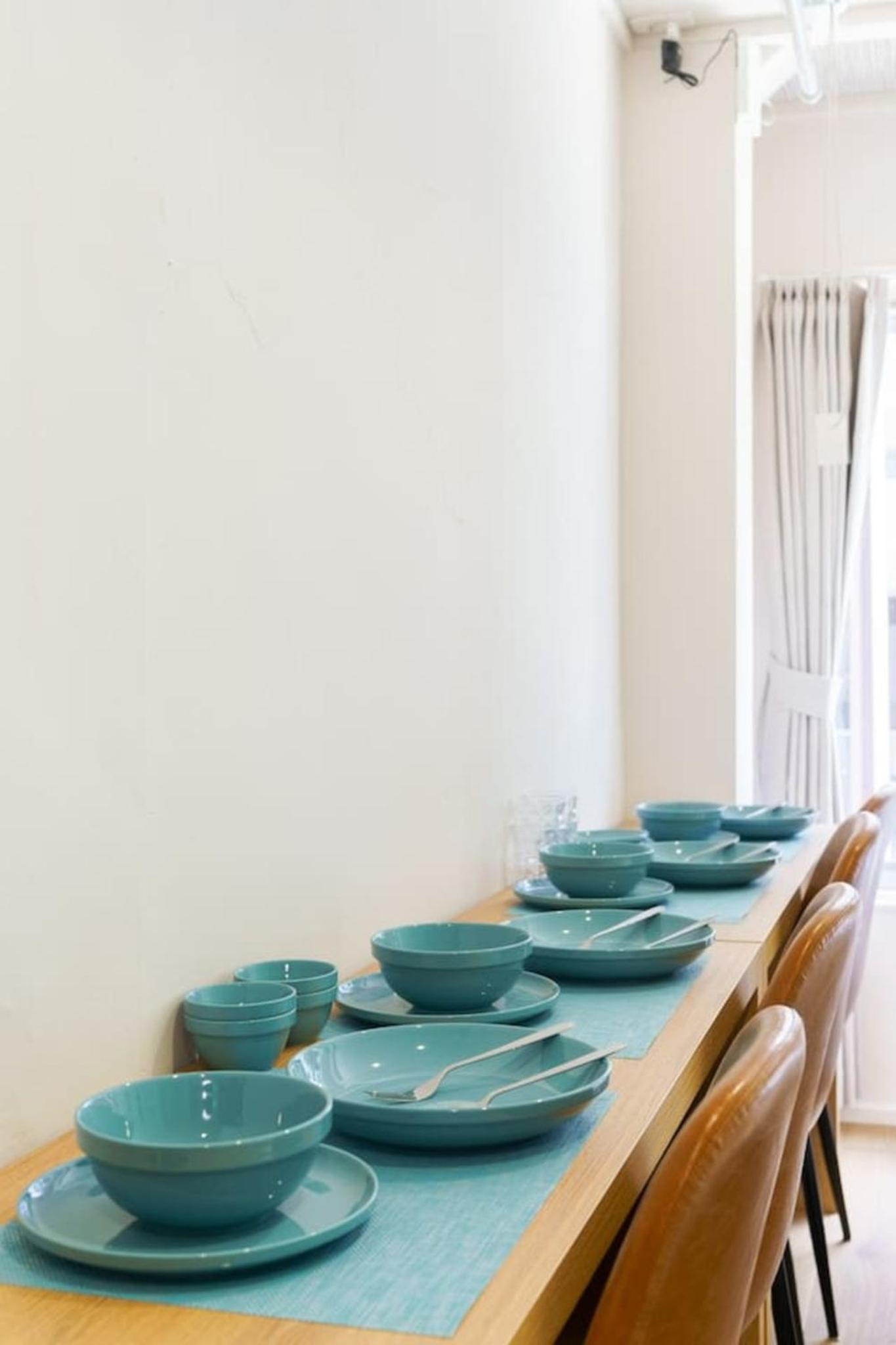 Matsuyamachi Building - Vacation STAY 17099