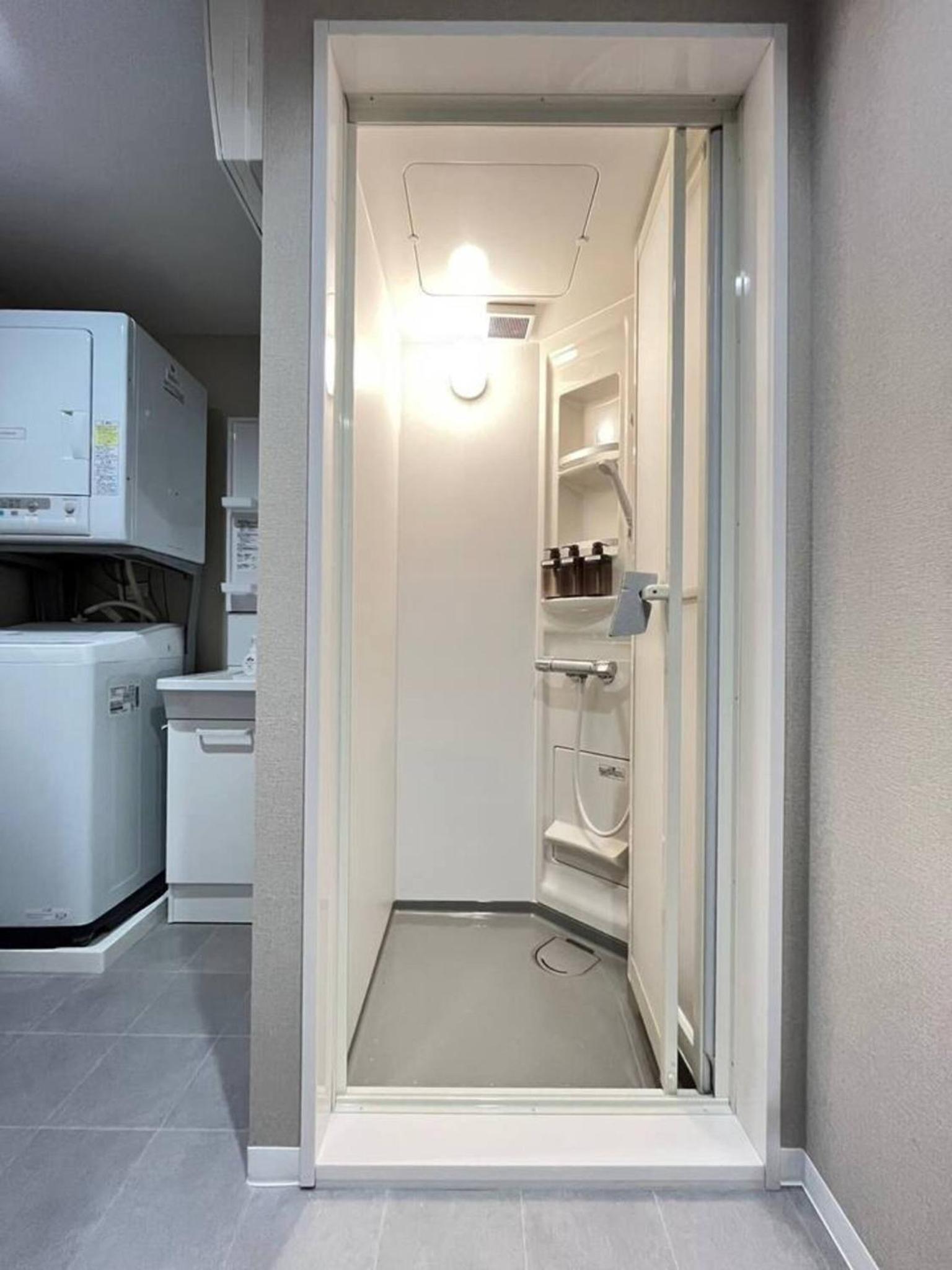 Matsuyamachi Building - Vacation STAY 17098
