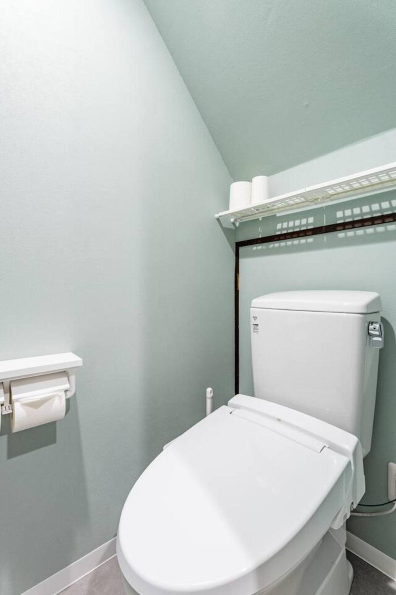 Matsuyamachi Building - Vacation STAY 17098