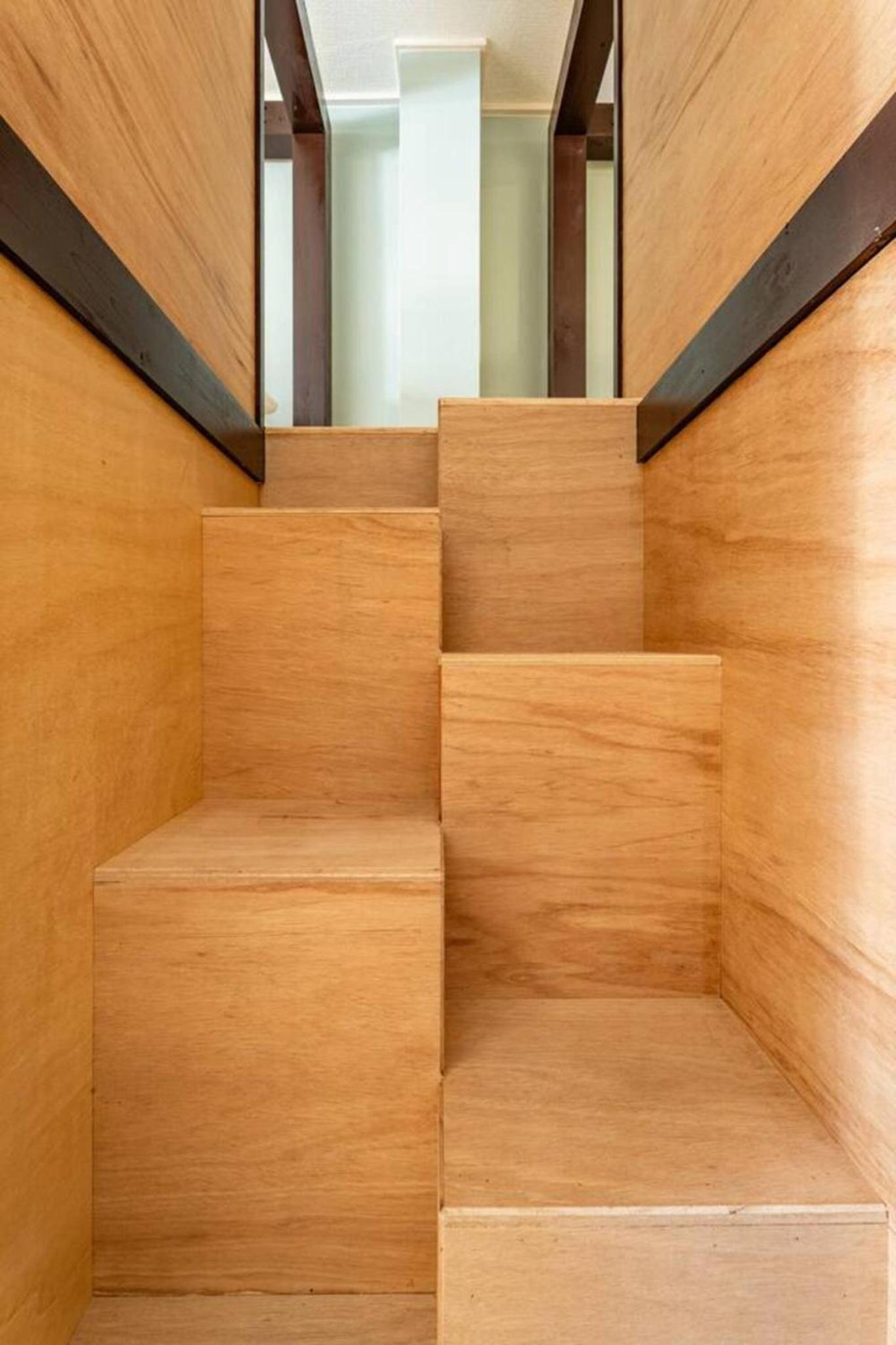 Matsuyamachi Building - Vacation STAY 17098