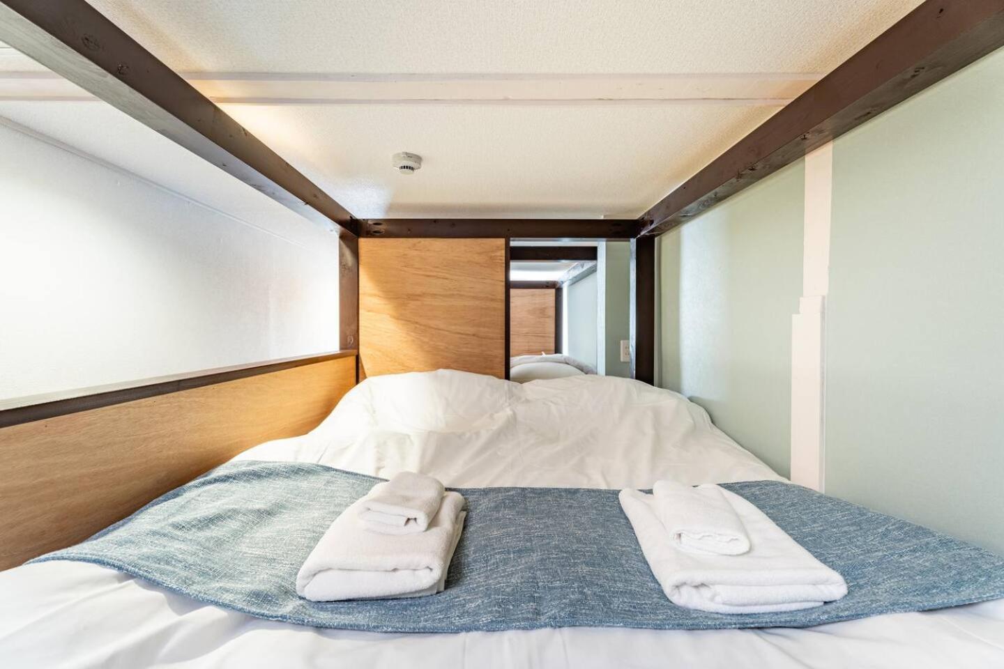 Matsuyamachi Building - Vacation STAY 17098