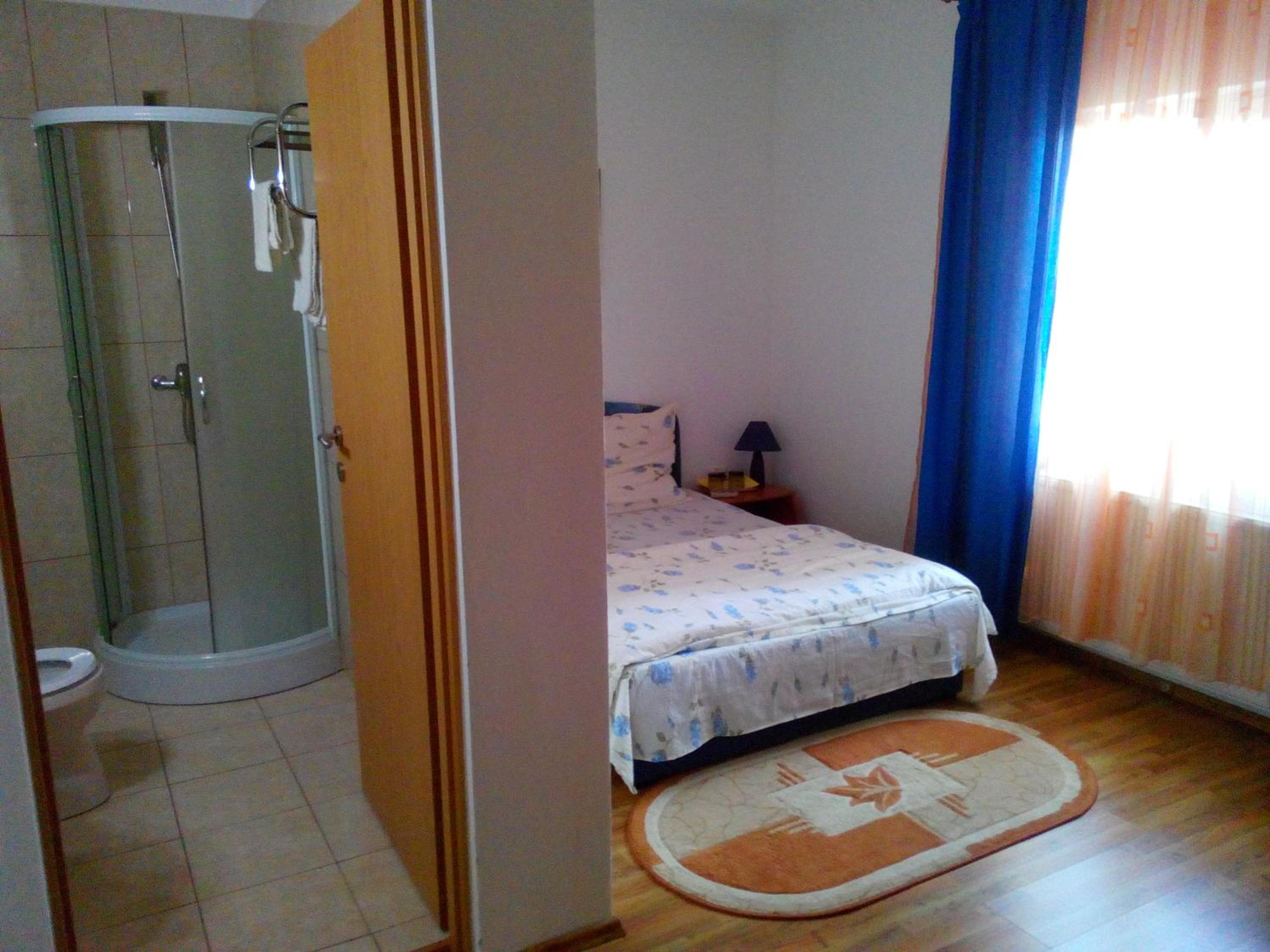 Photo 30