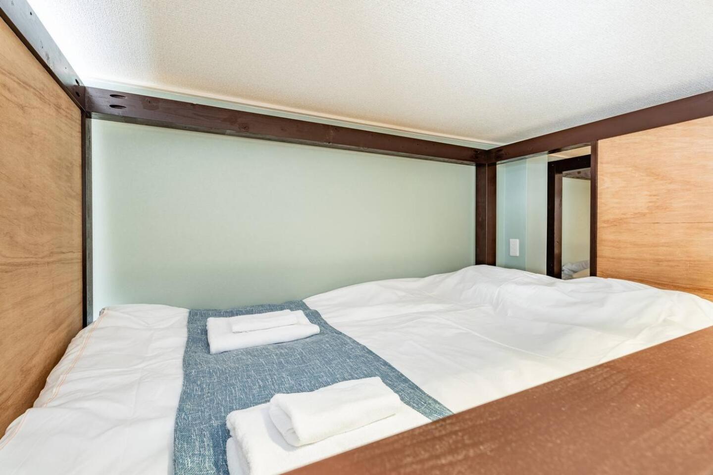 Matsuyamachi Building - Vacation STAY 17098