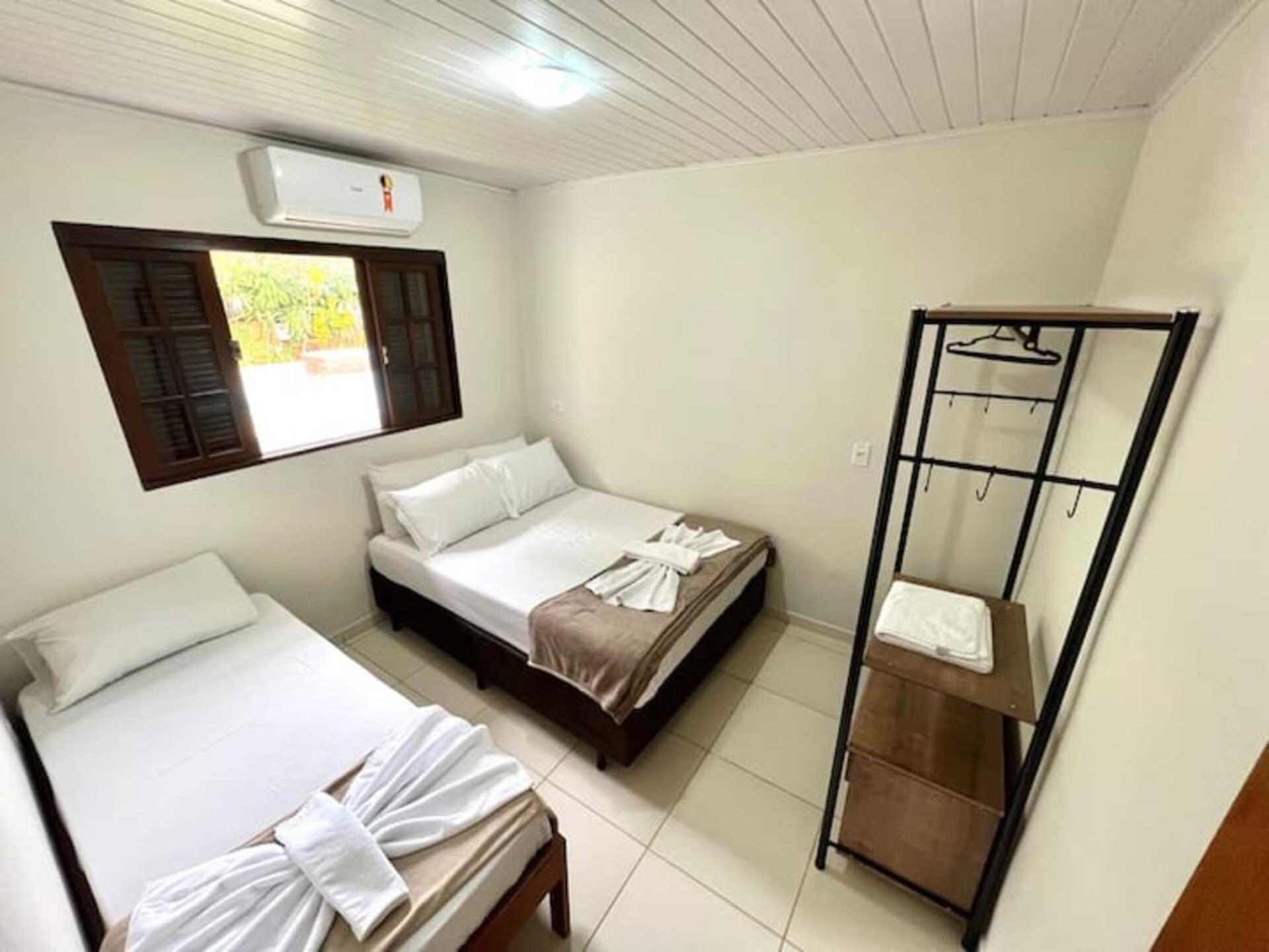 Oportunidade! Casa com piscina, 300m da praia!!