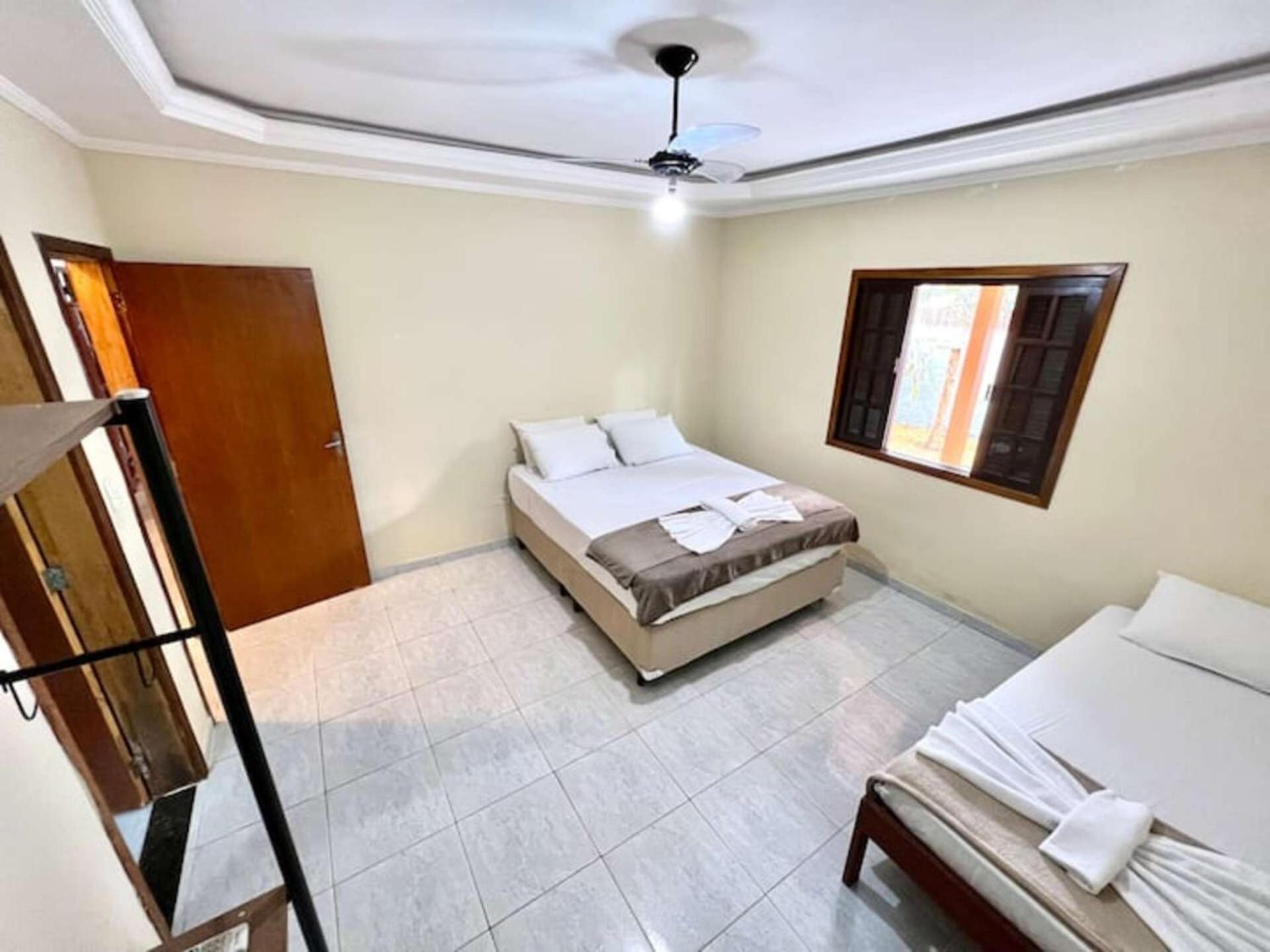 Oportunidade! Casa com piscina, 300m da praia!!