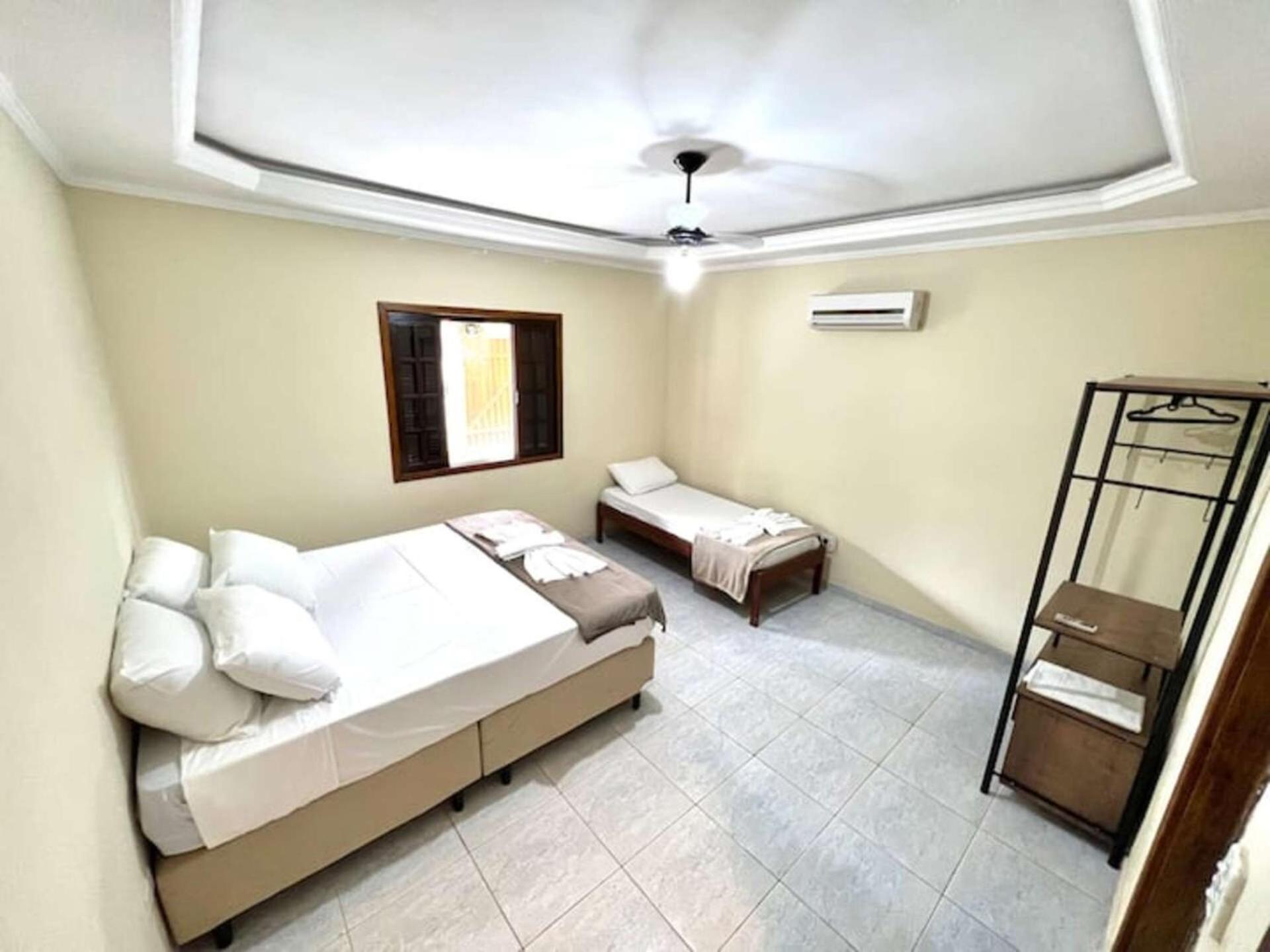 Oportunidade! Casa com piscina, 300m da praia!!