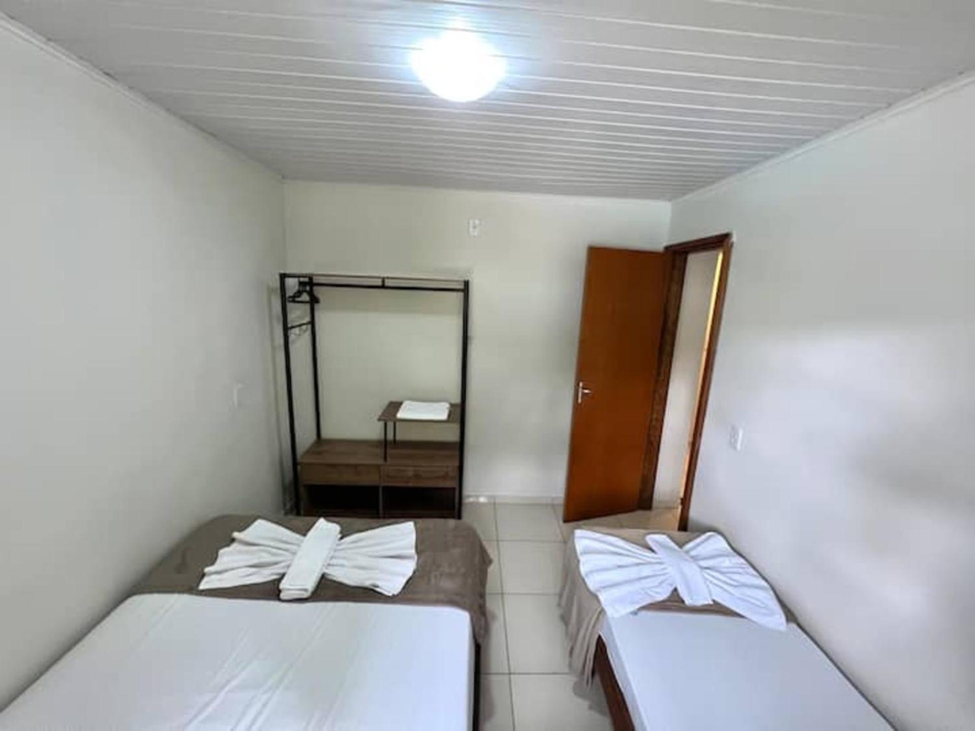 Oportunidade! Casa com piscina, 300m da praia!!
