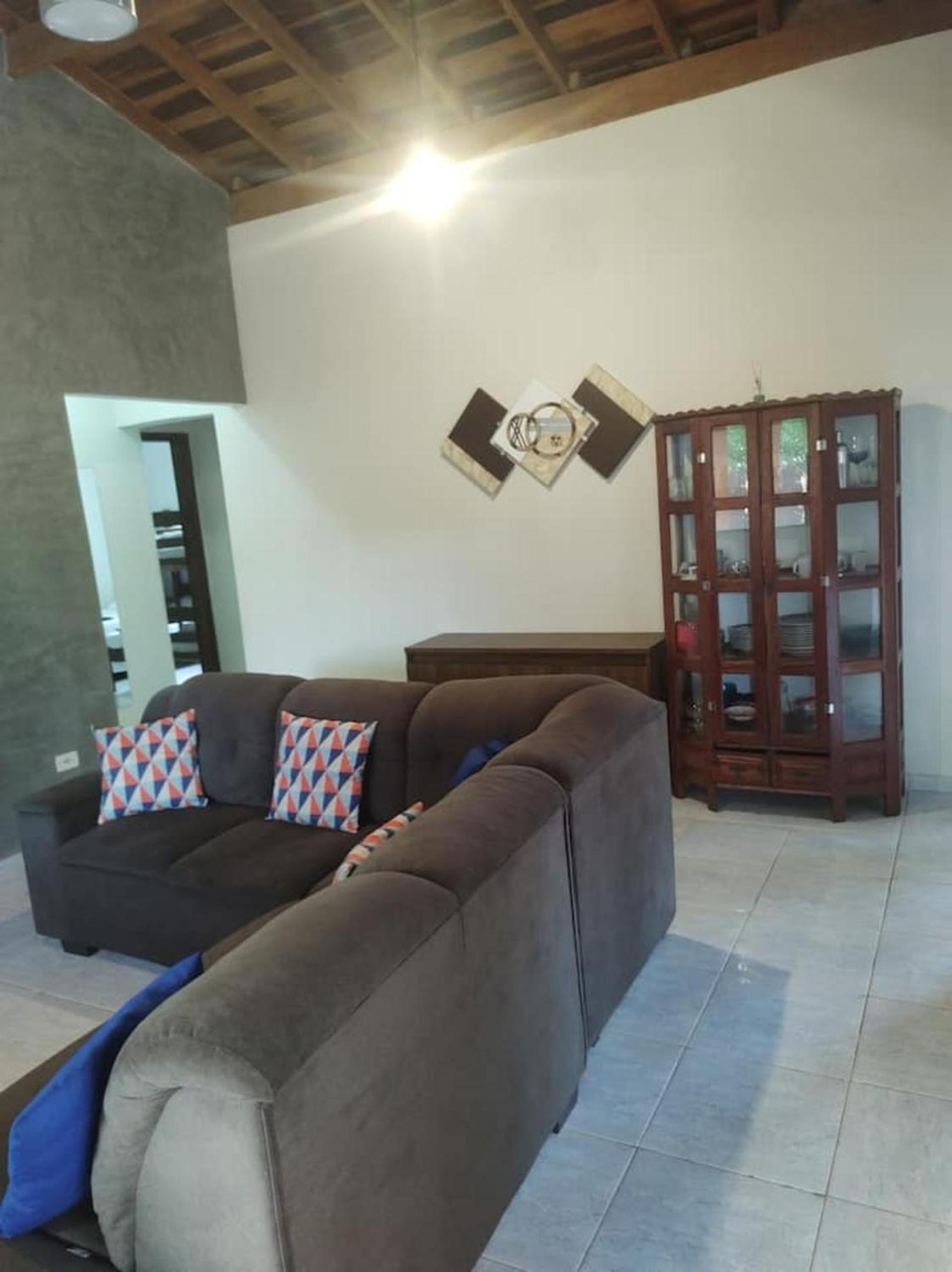 Oportunidade! Casa com piscina, 300m da praia!!