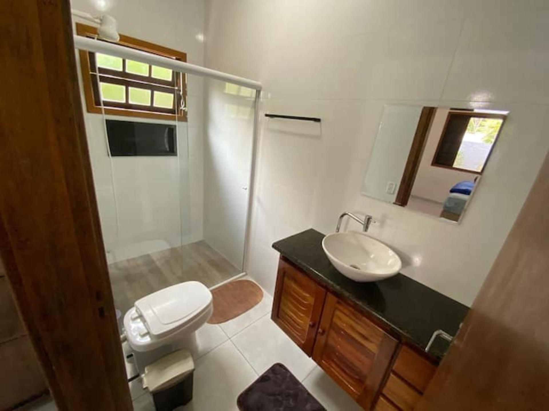 Oportunidade! Casa com piscina, 300m da praia!!