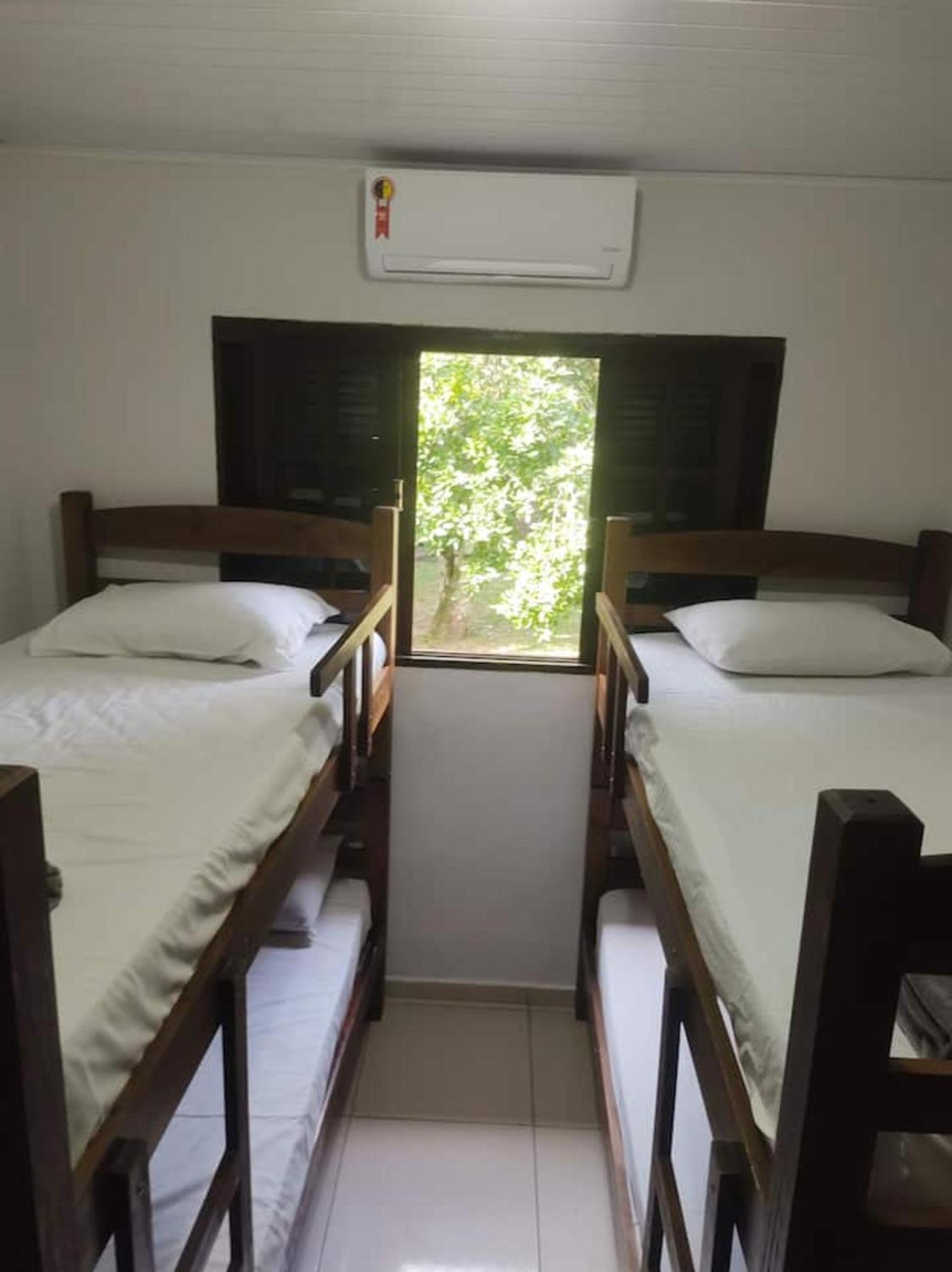 Oportunidade! Casa com piscina, 300m da praia!!