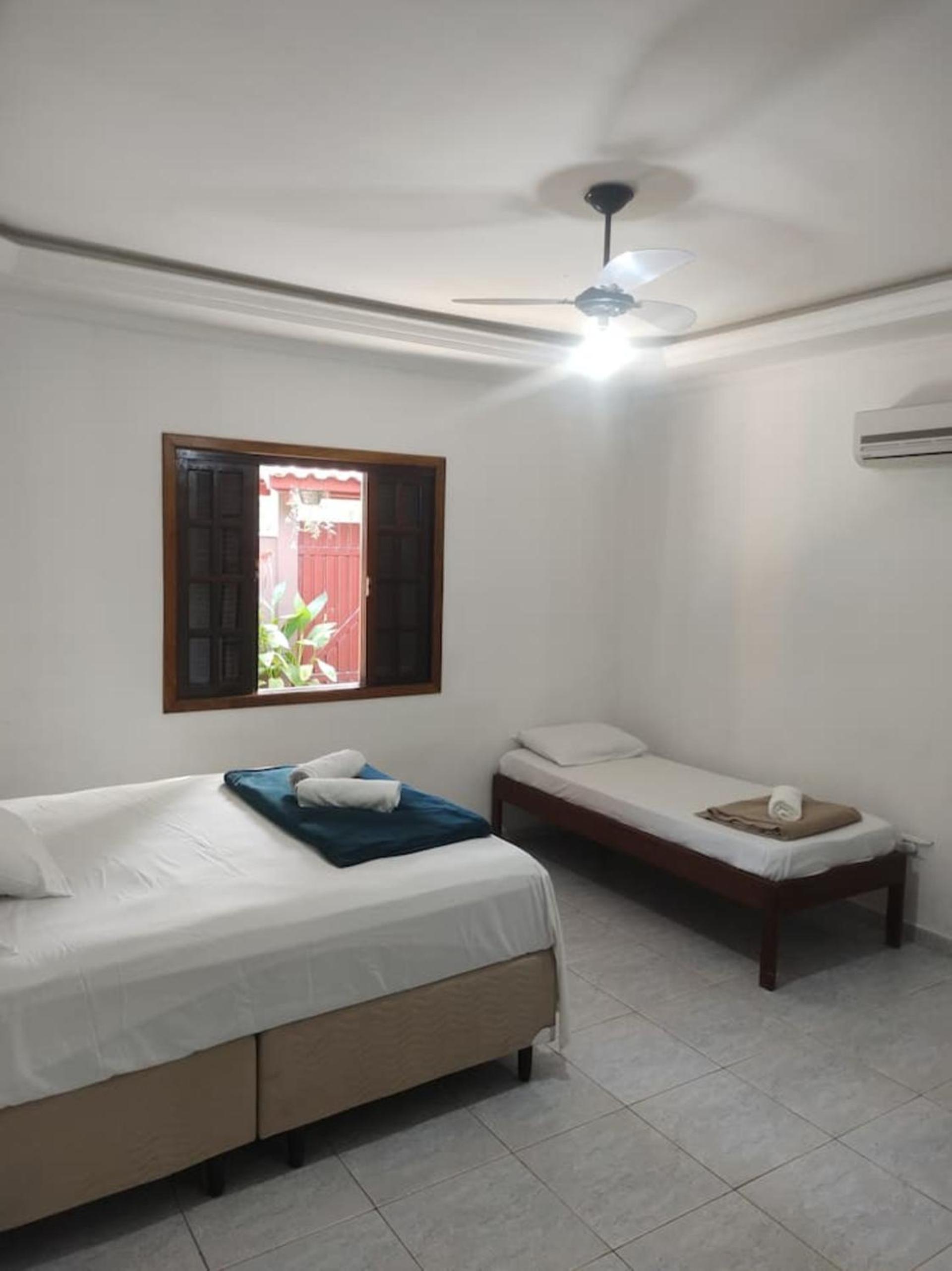 Oportunidade! Casa com piscina, 300m da praia!!