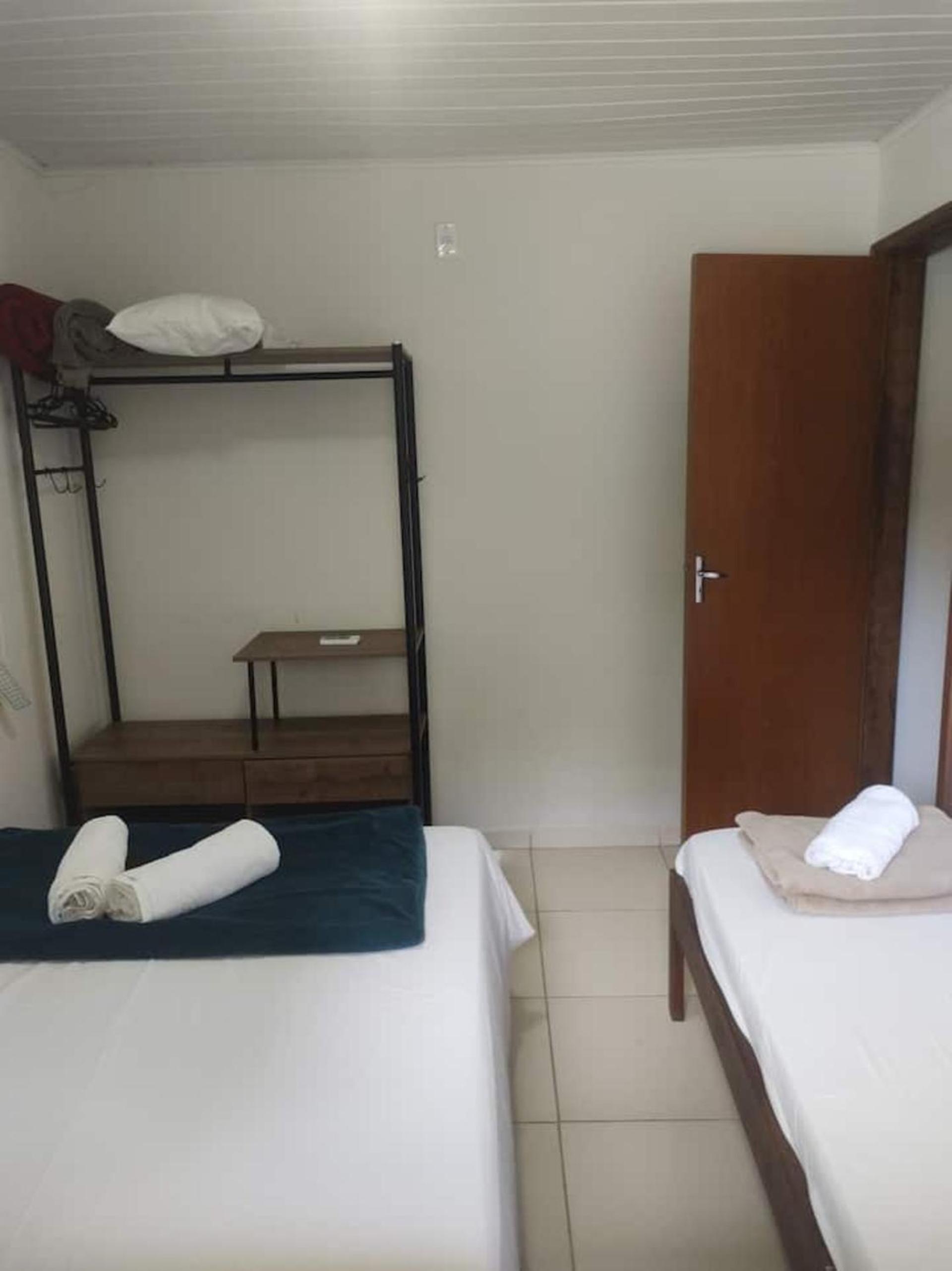 Oportunidade! Casa com piscina, 300m da praia!!