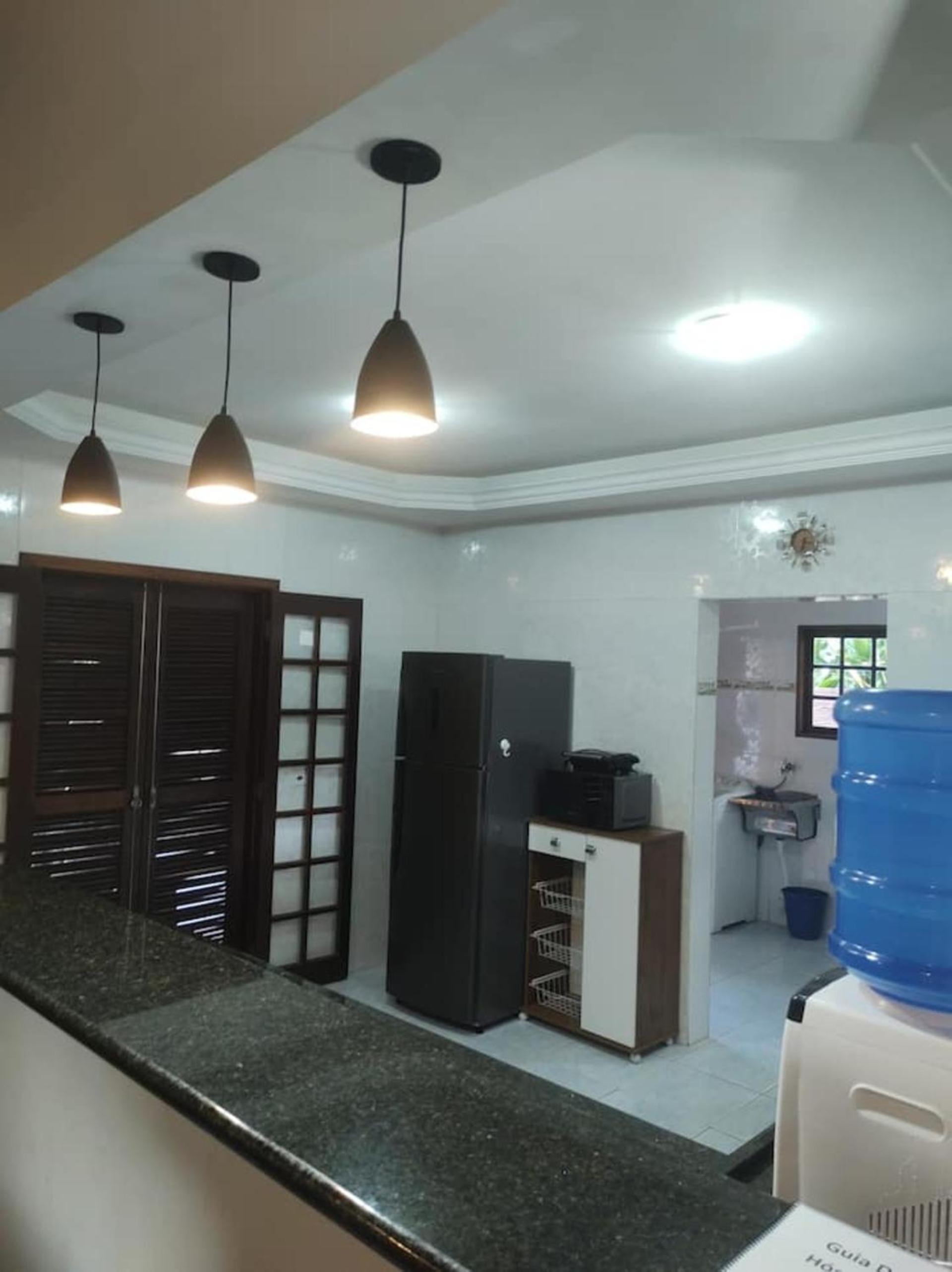Oportunidade! Casa com piscina, 300m da praia!!