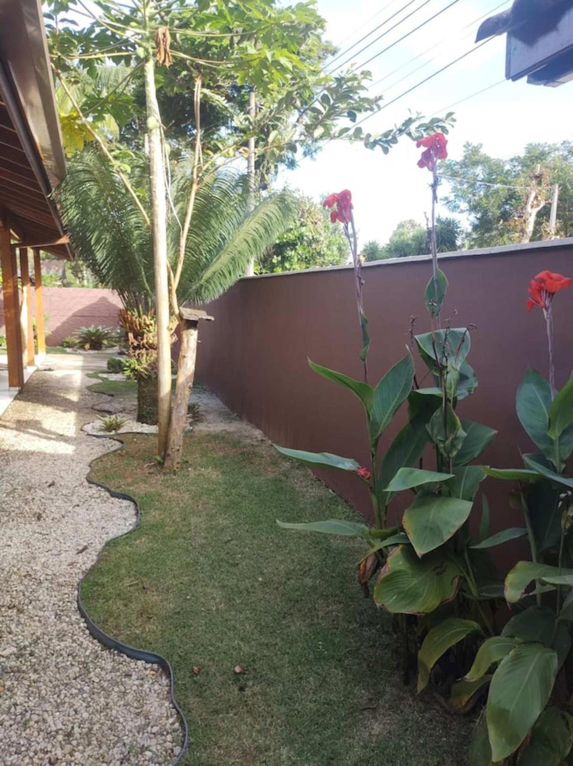 Oportunidade! Casa com piscina, 300m da praia!!