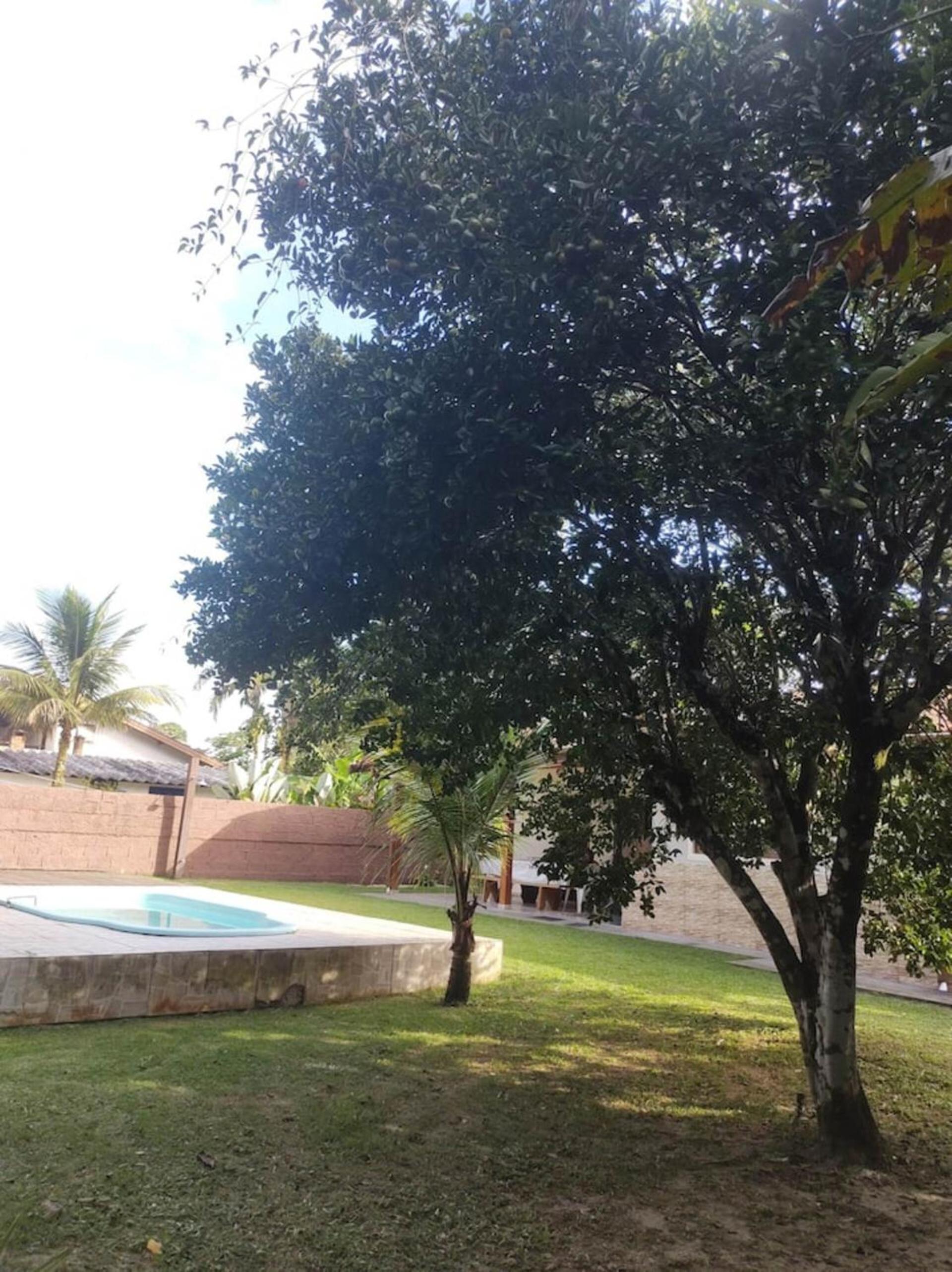 Oportunidade! Casa com piscina, 300m da praia!!