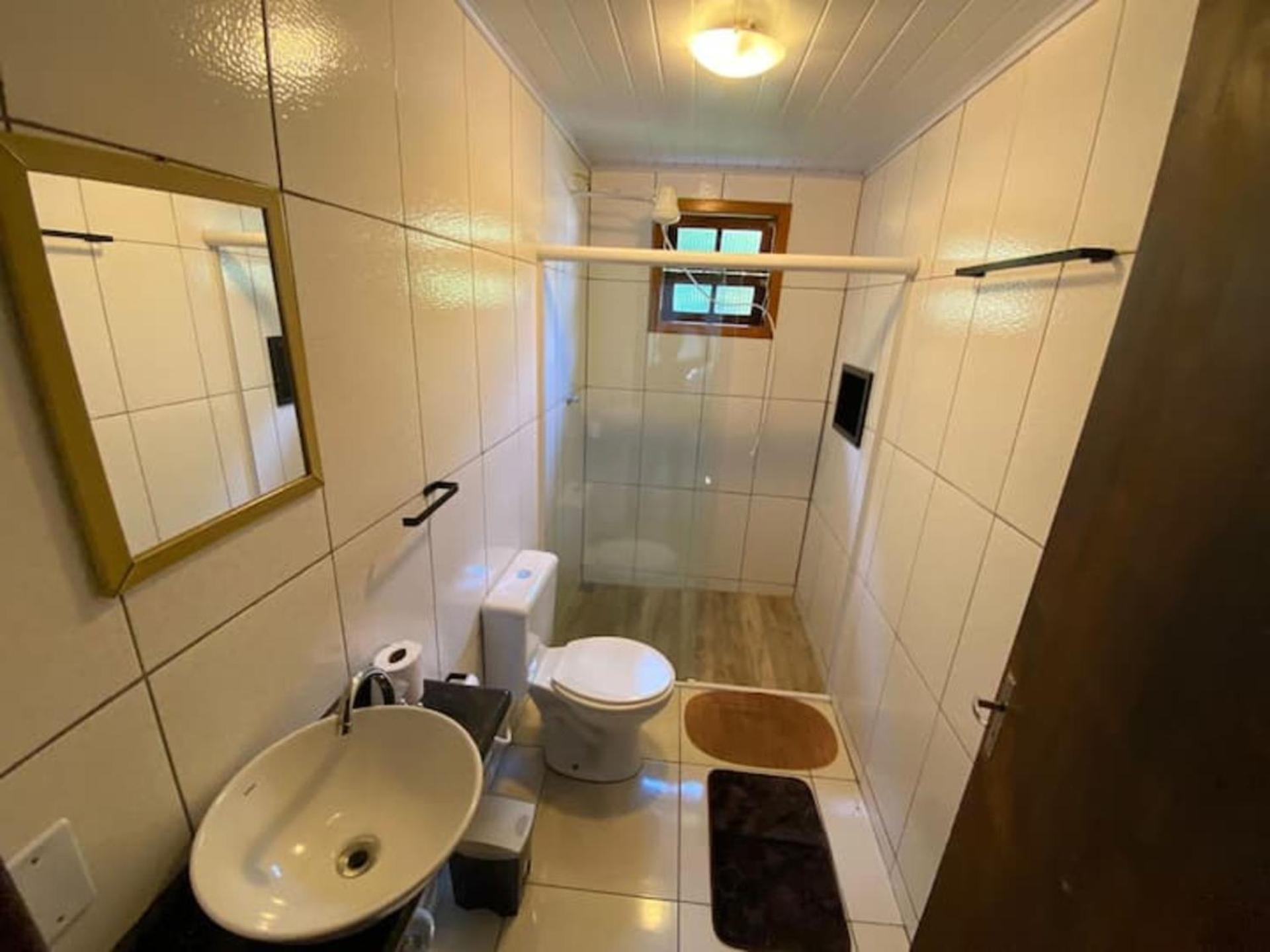 Oportunidade! Casa com piscina, 300m da praia!!