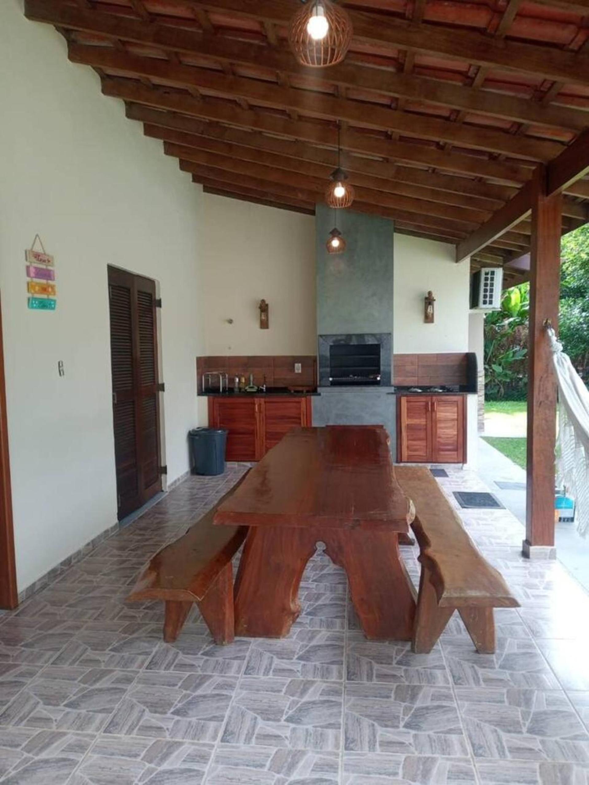 Oportunidade! Casa com piscina, 300m da praia!!
