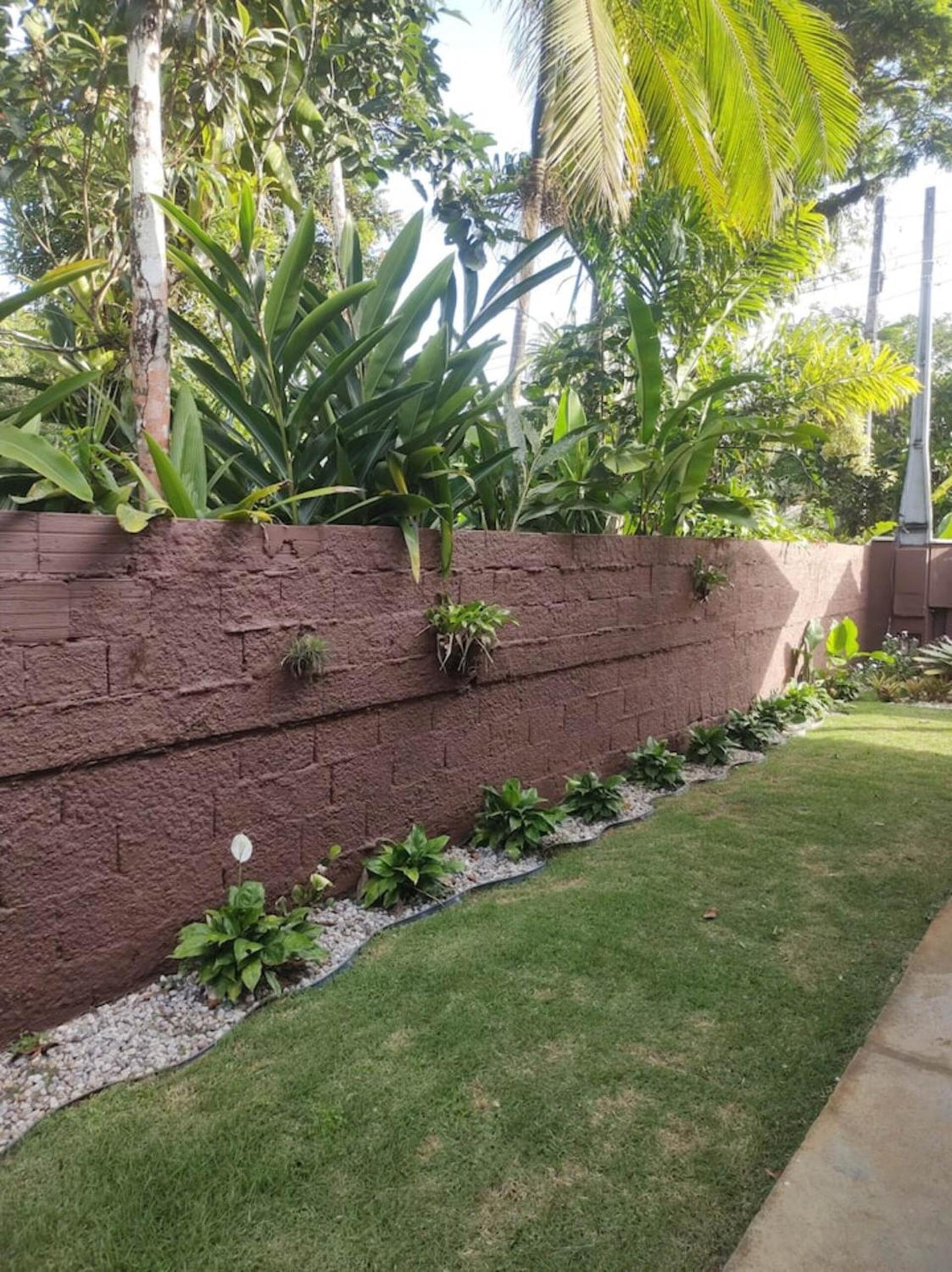 Oportunidade! Casa com piscina, 300m da praia!!