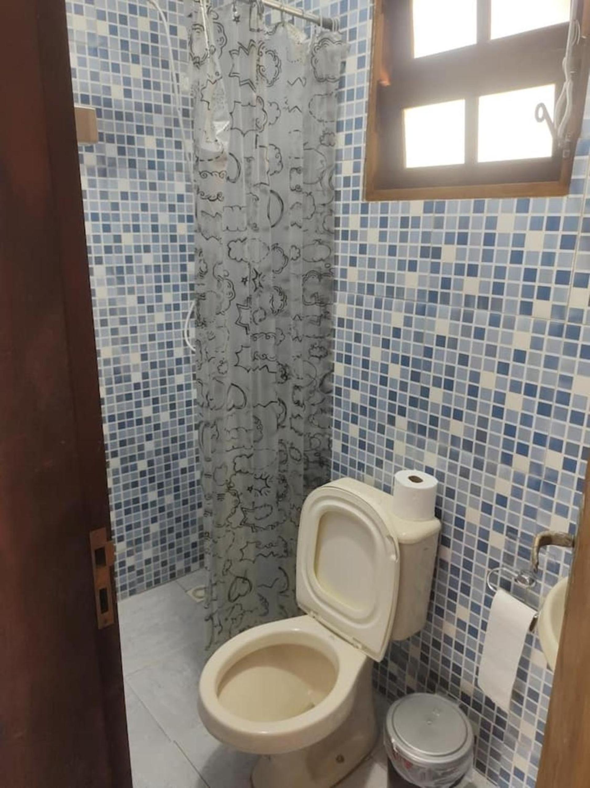 Oportunidade! Casa com piscina, 300m da praia!!