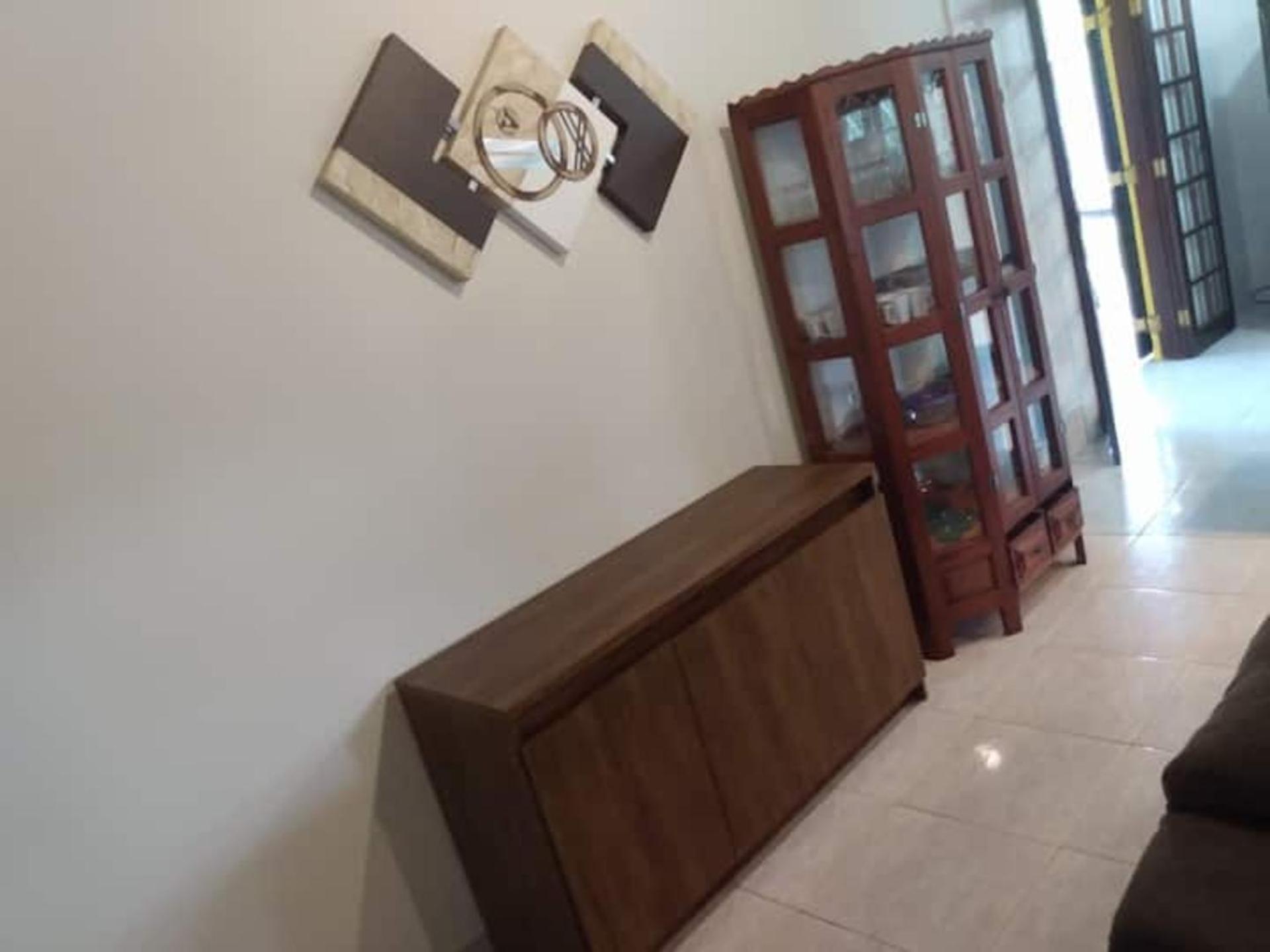 Oportunidade! Casa com piscina, 300m da praia!!