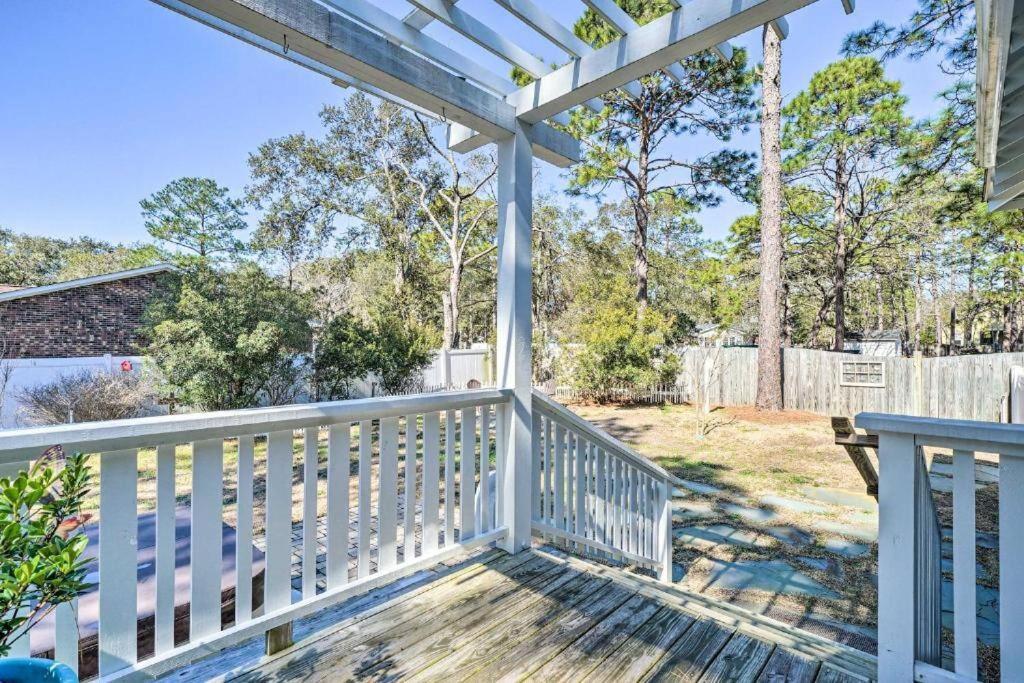 The Southport Cottage! view 5