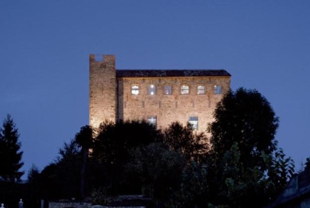 InCentro Millesimo