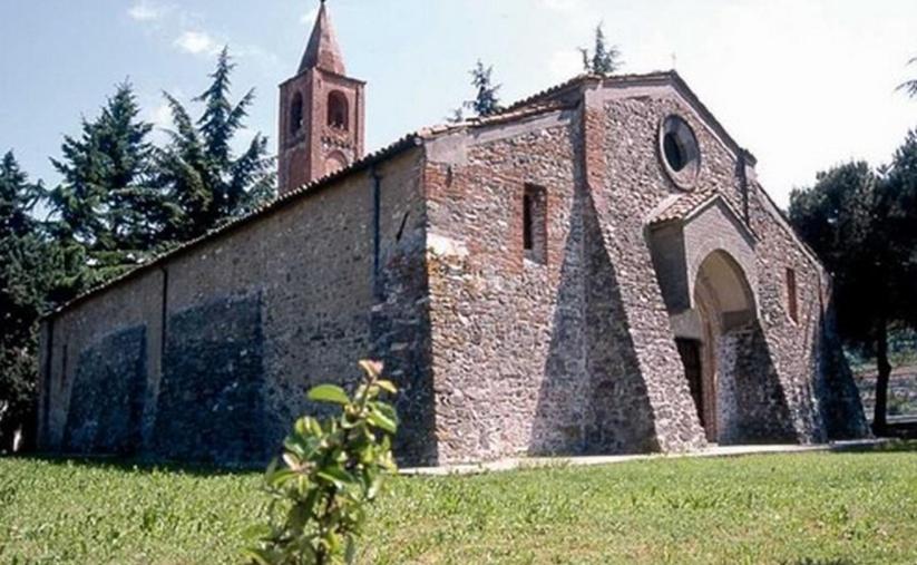 InCentro Millesimo