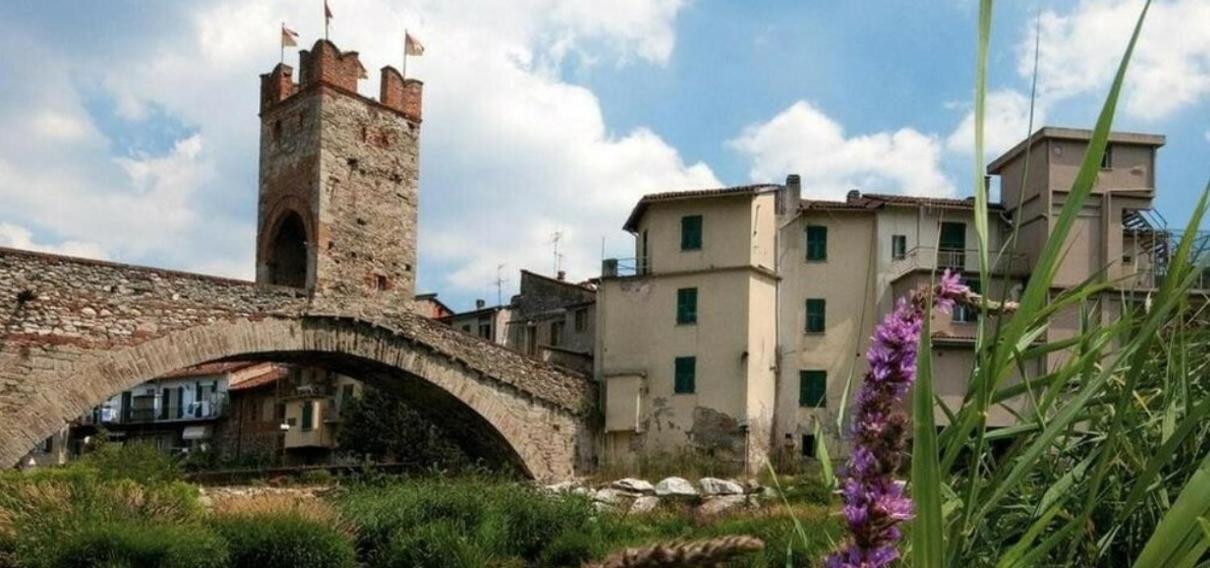 InCentro Millesimo