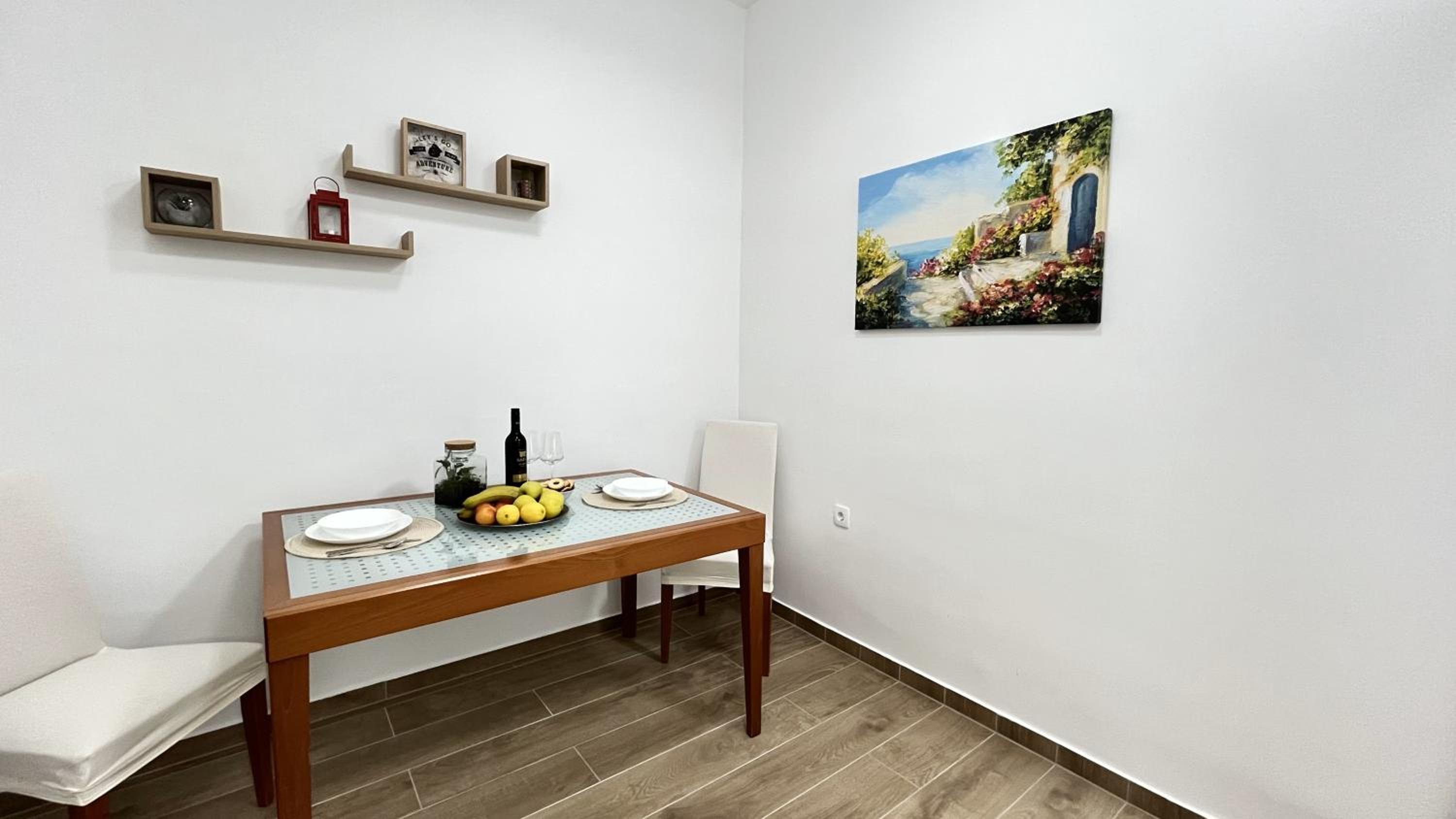 Apartman Lingo