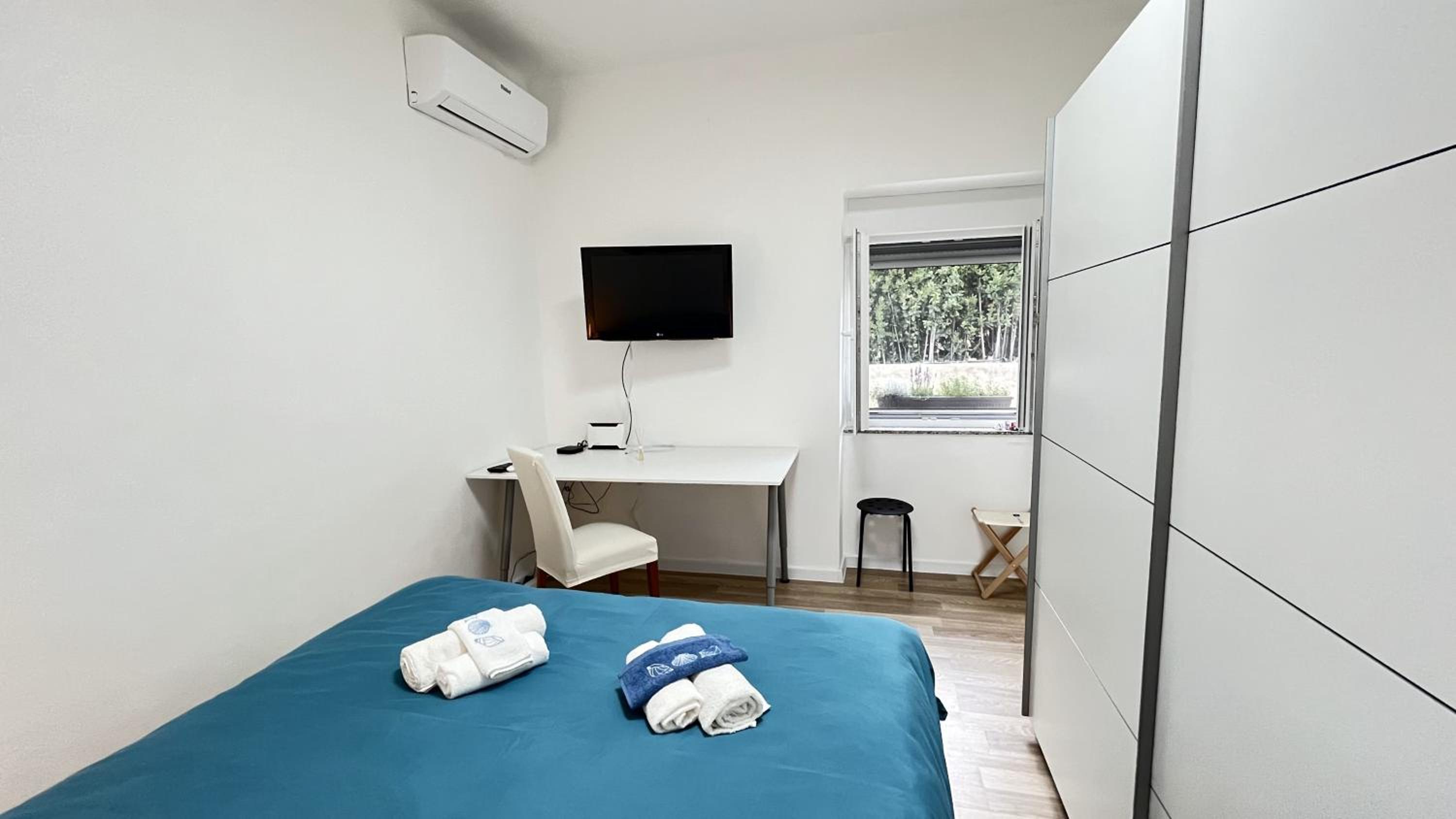 Apartman Lingo