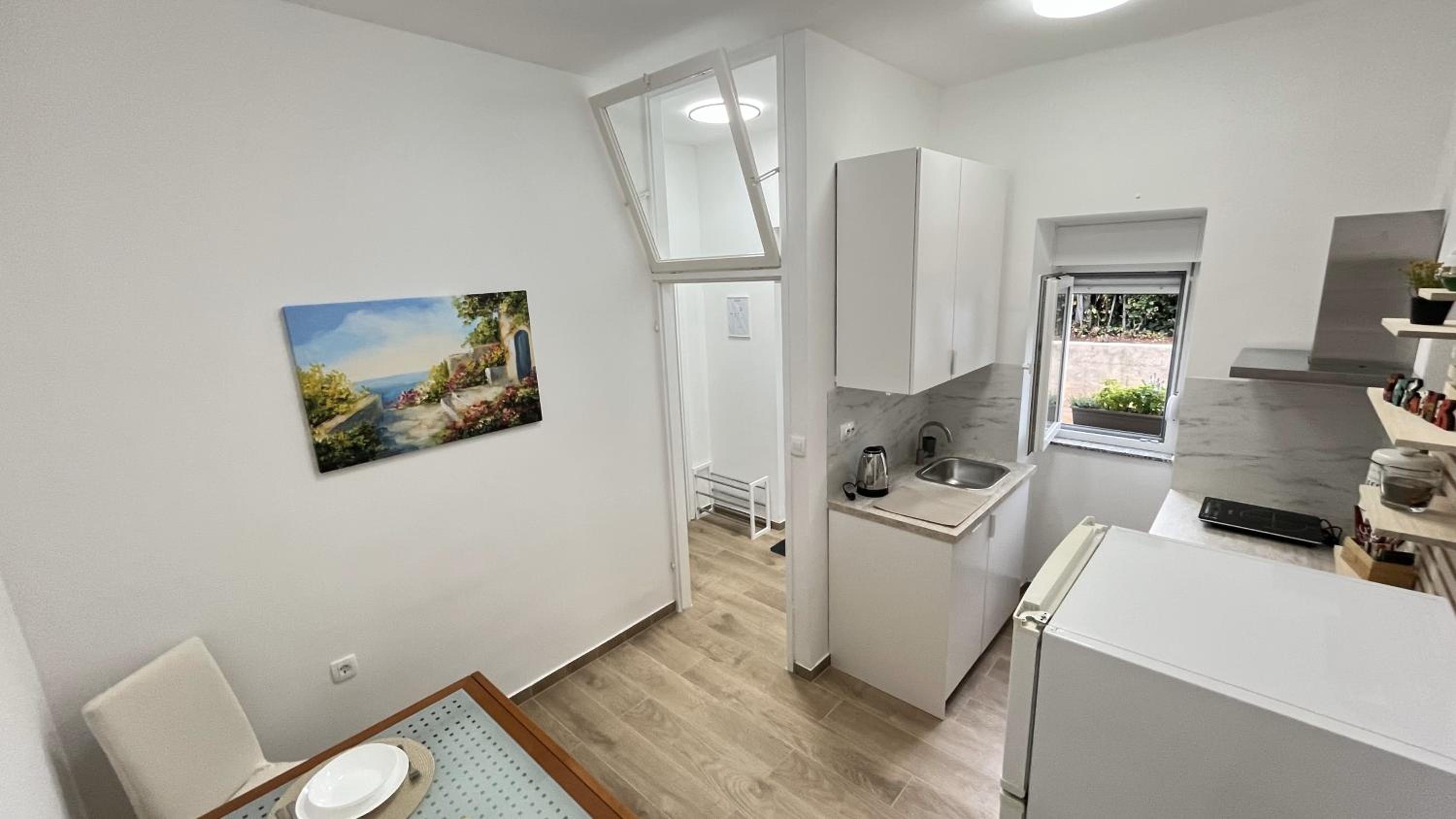 Apartman Lingo