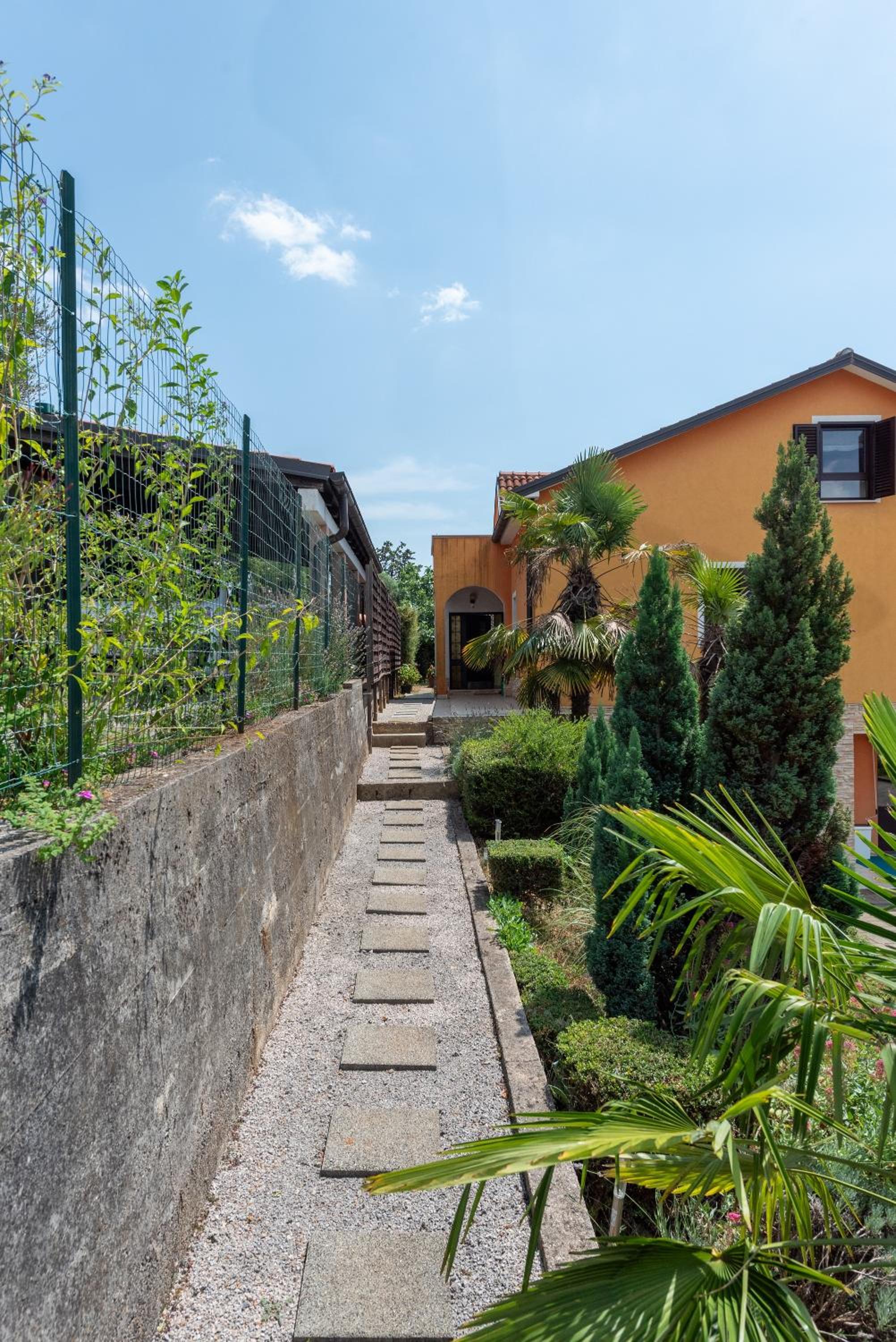 Apartman Stella
